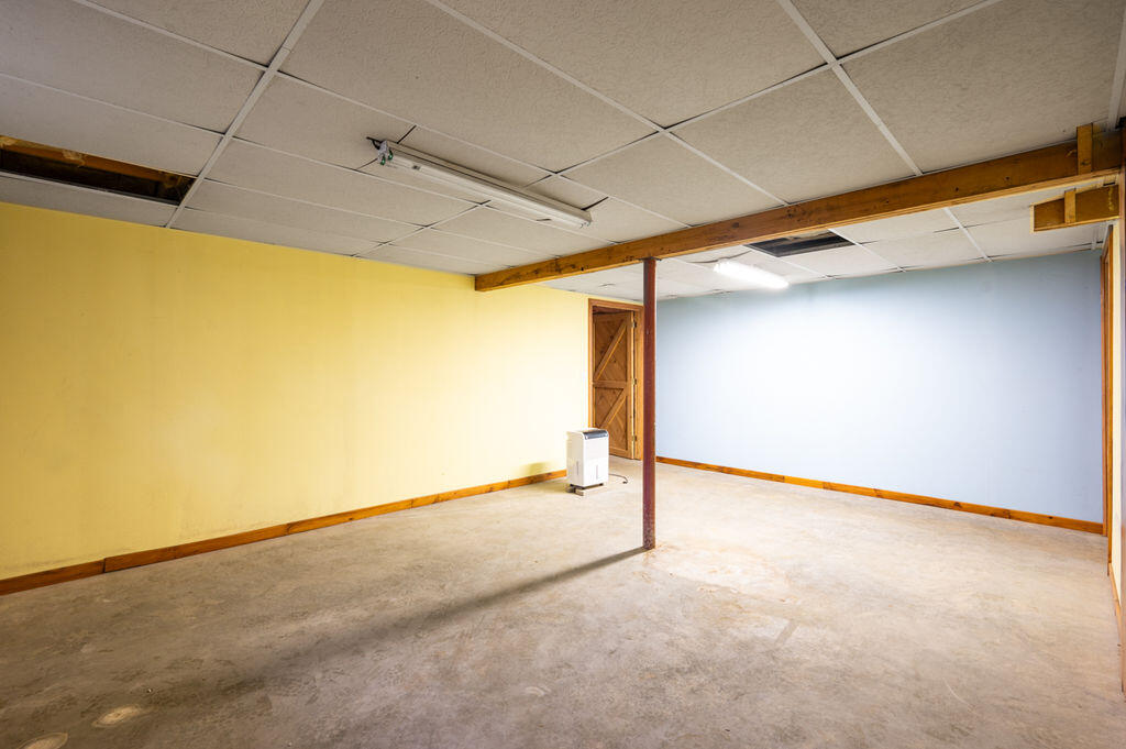 32 Bluestone Lane, York, ME, 03909