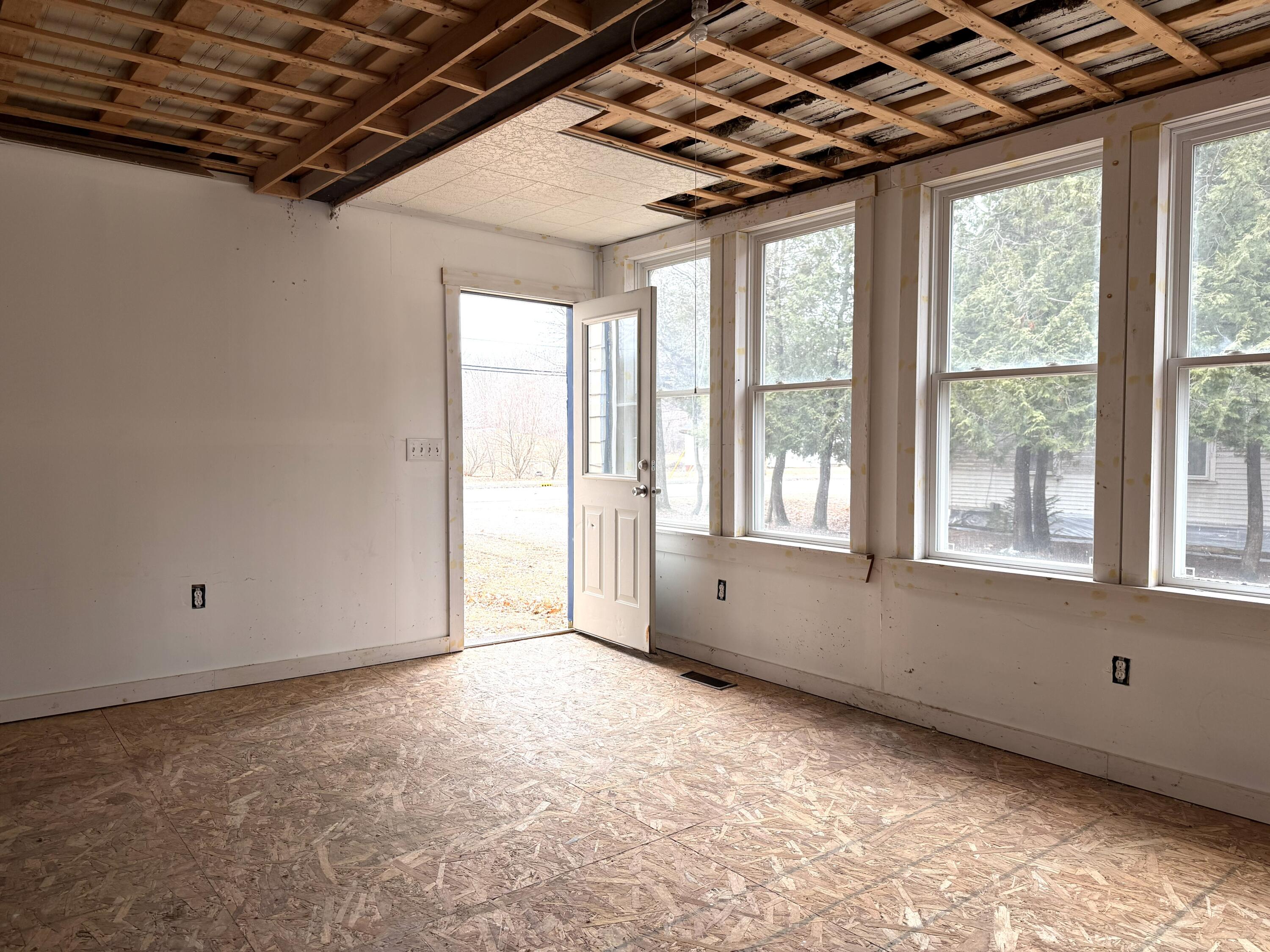 45 Elm Street, Milo, ME, 04463