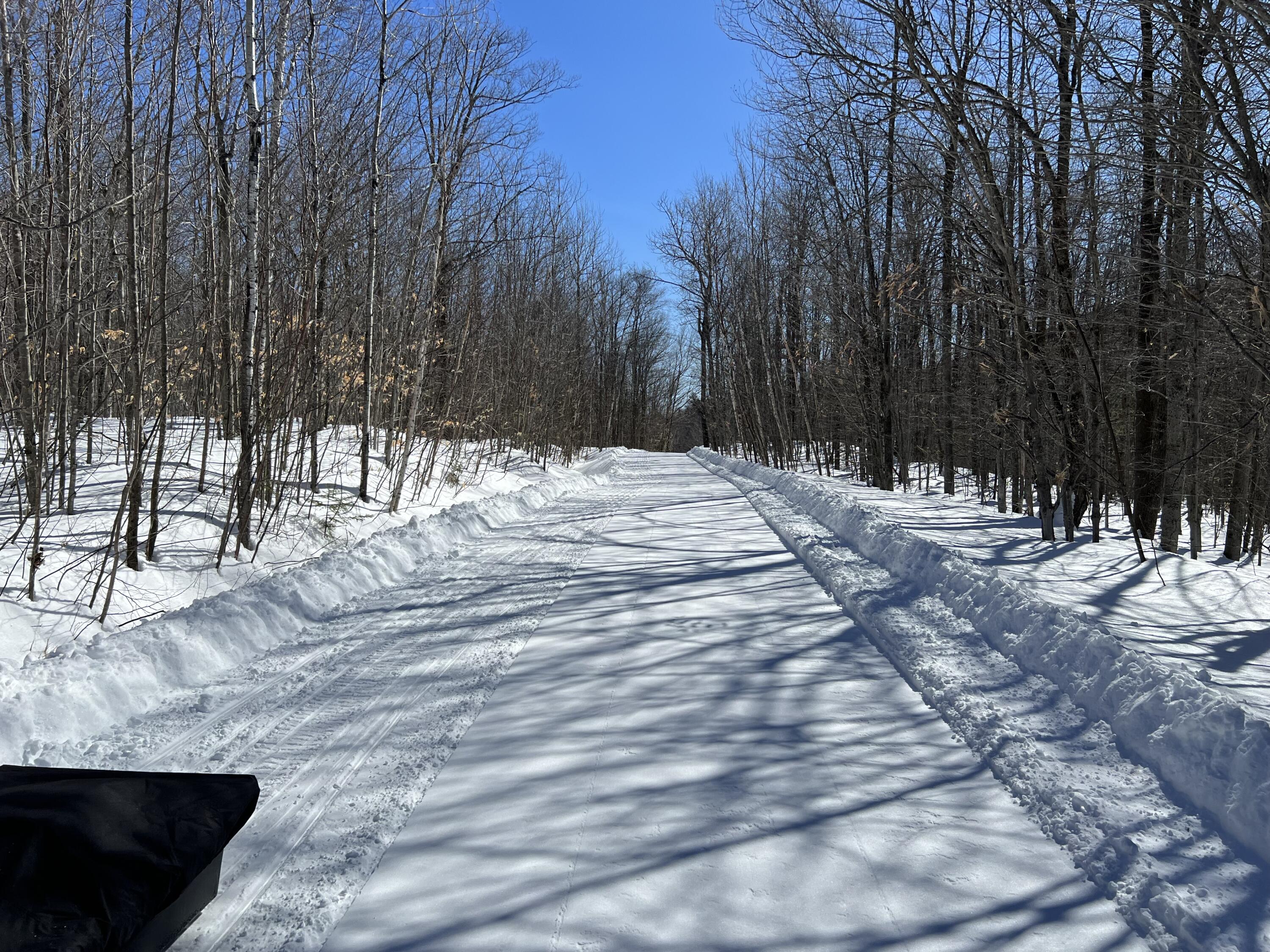 019 BEAR Lane, Rumford, ME, 04276