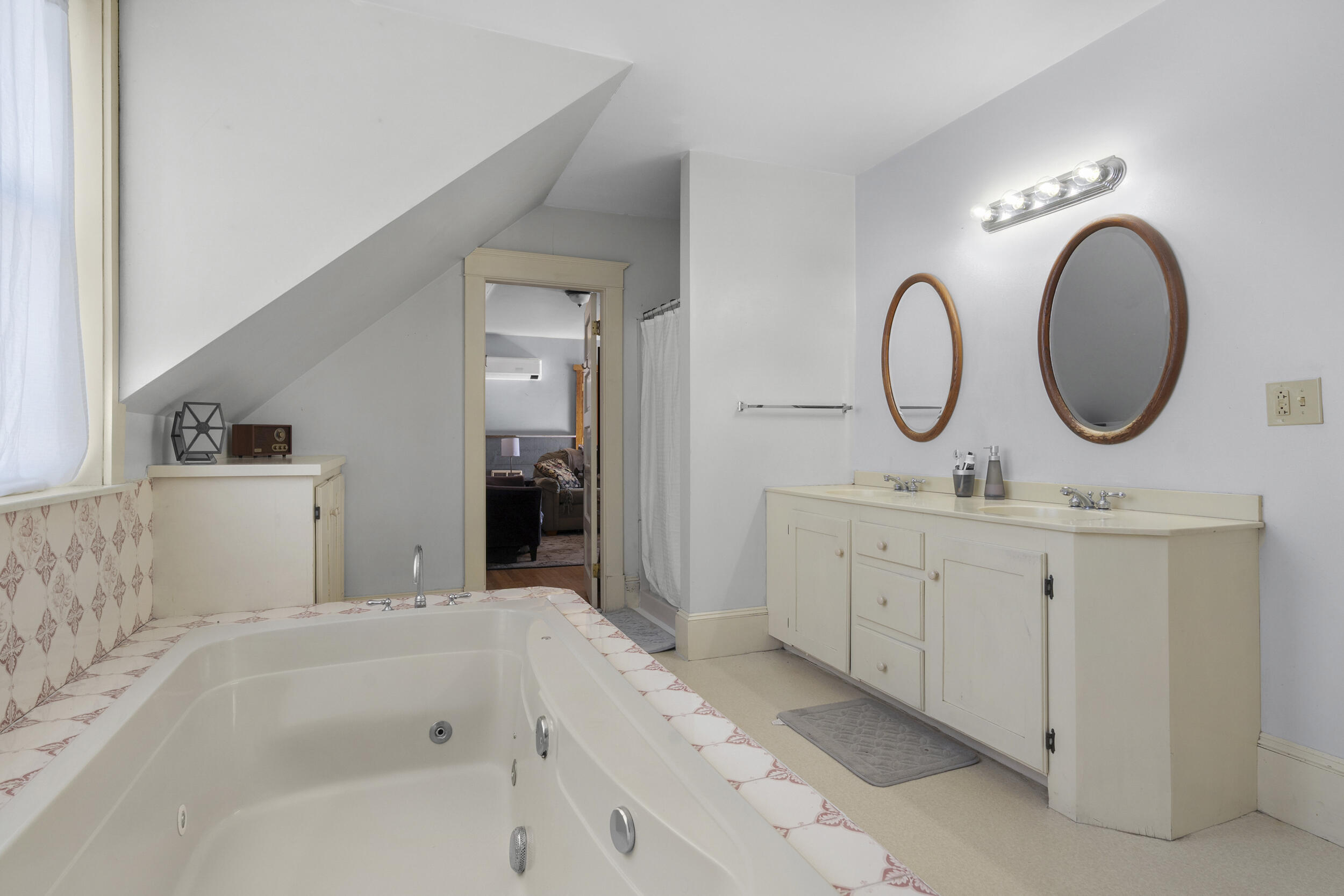 775 N Parish Road, Turner, ME, 04282