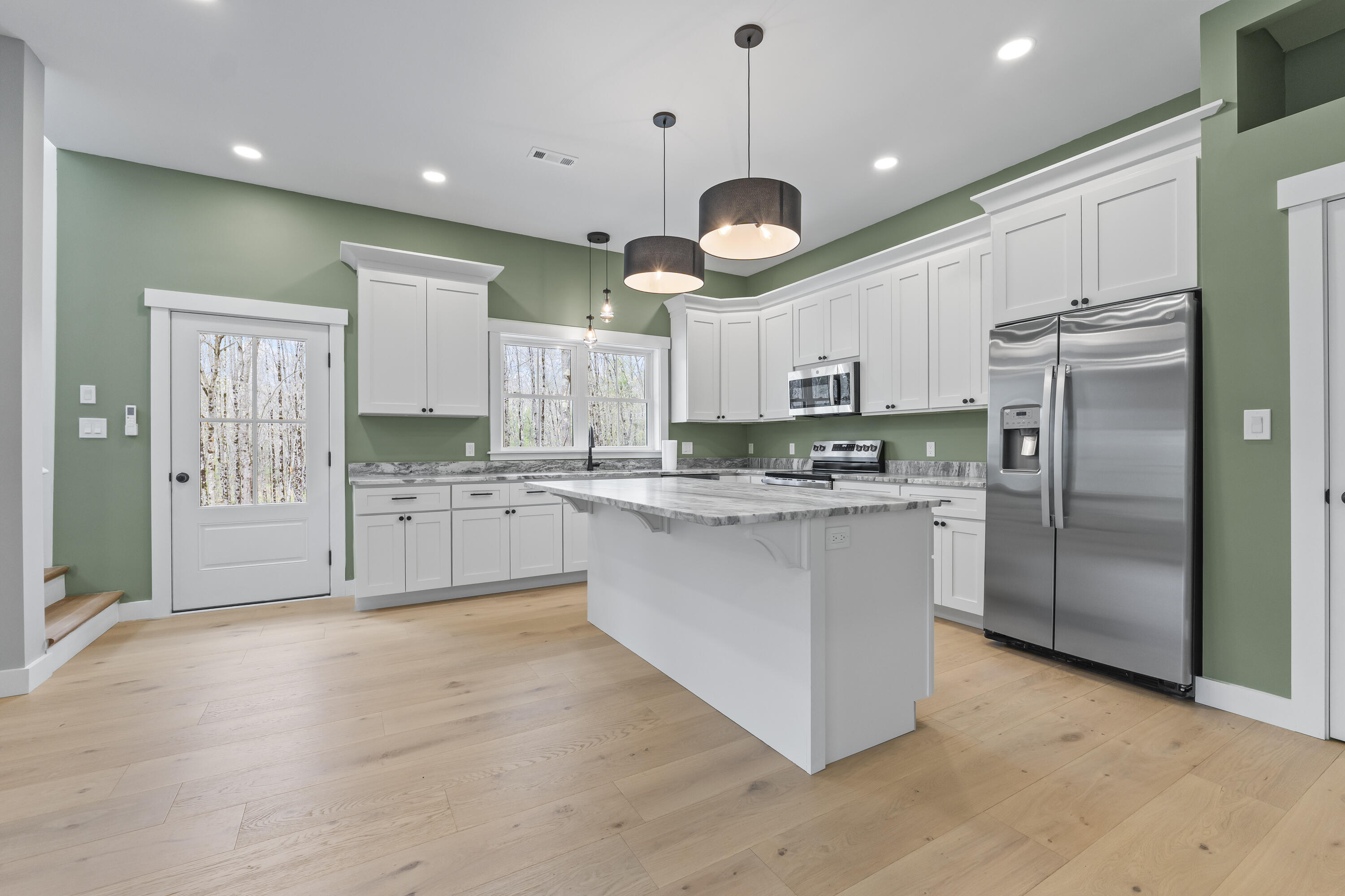 466 Lebanon Road, North Berwick, ME, 03906