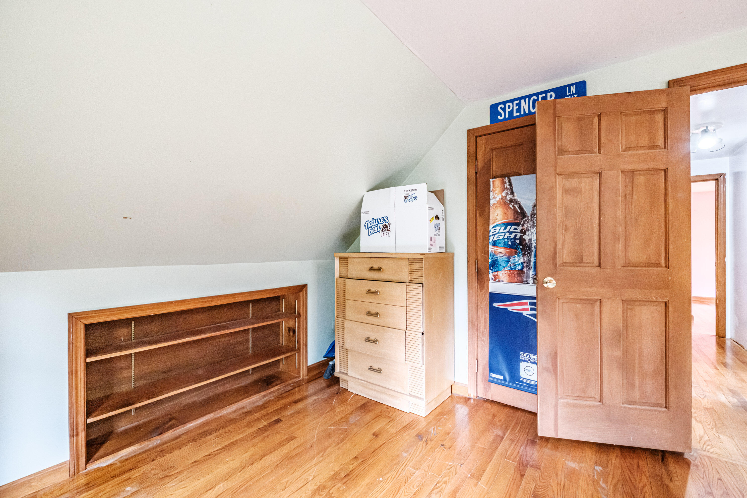 88 Sedgly Road, Limington, ME 04049 20260527gp-63062