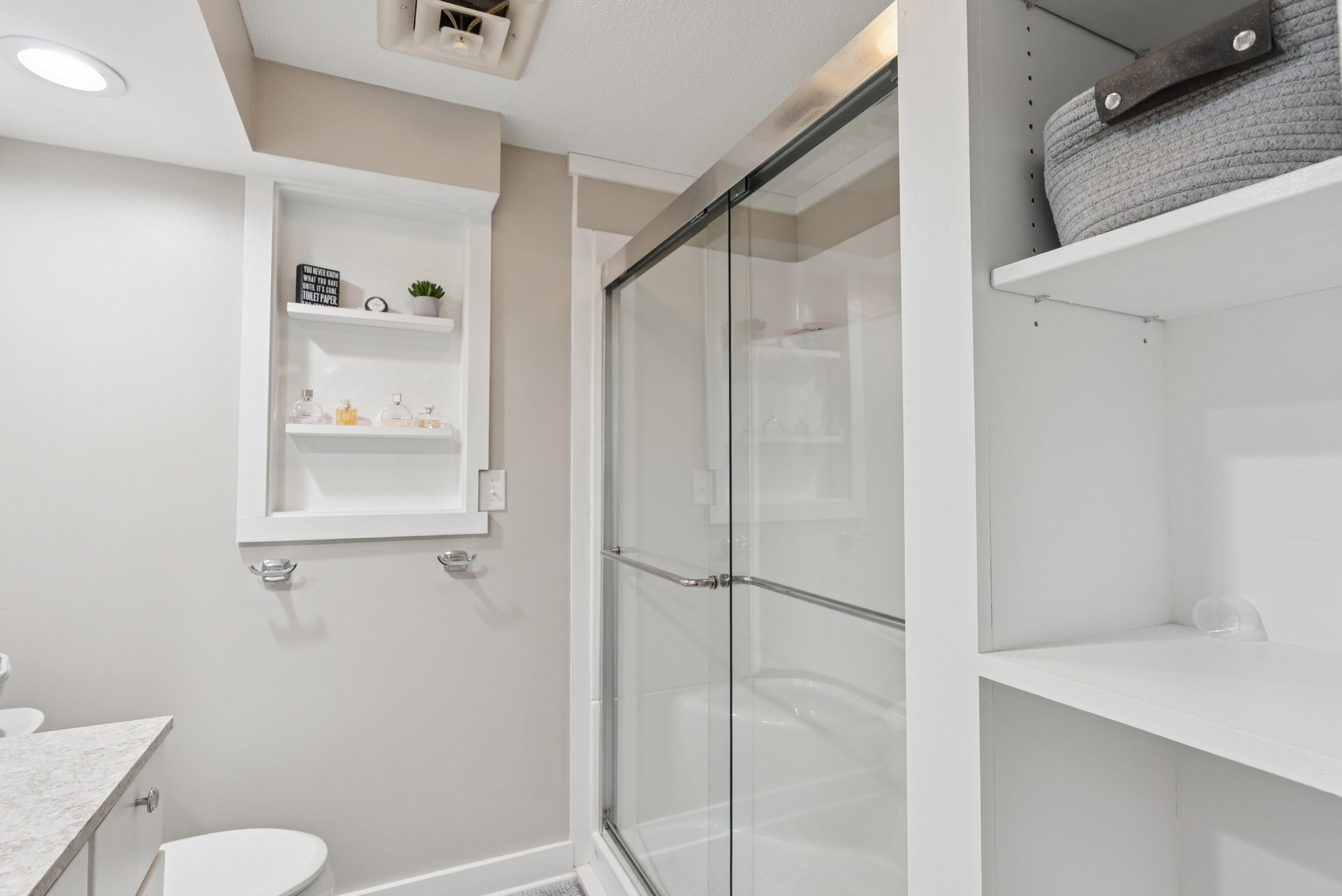 20 Wonderbrook Drive UNIT 20, Kennebunk, ME, 04043