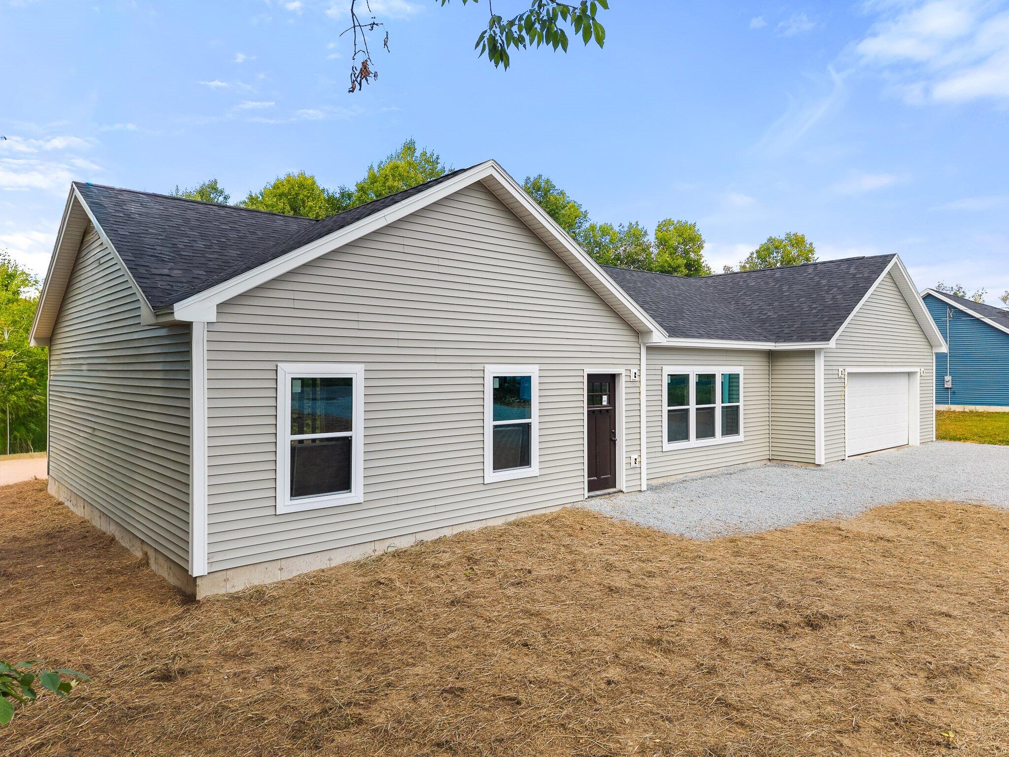Photo of 103 Union Street Orono ME 04473