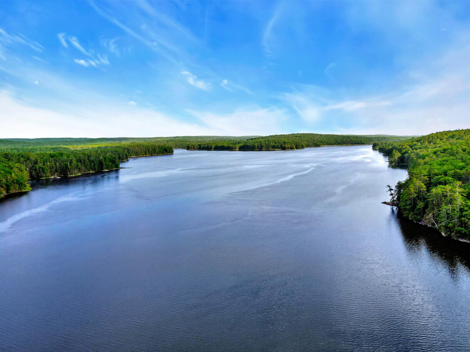 977 Alna Road, Alna, ME, 04535