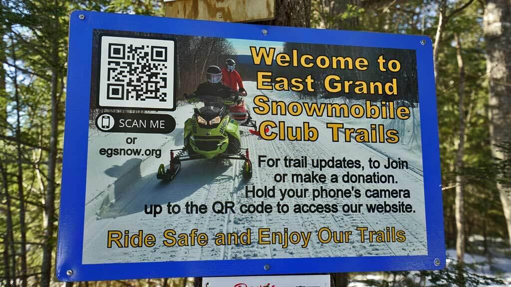 Lot 27 Brewer Road, Cary Plt, ME, 04471