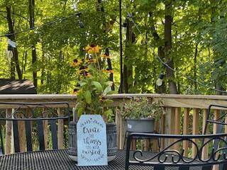 48 Sixteenth Street, Bangor, ME 04401 — photo 24