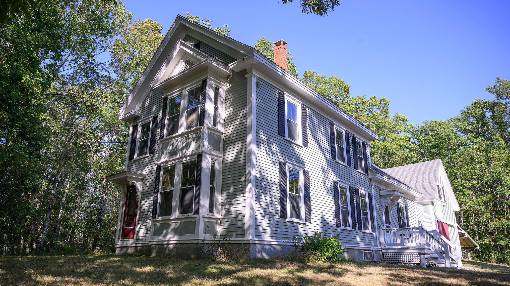 Property photo 3