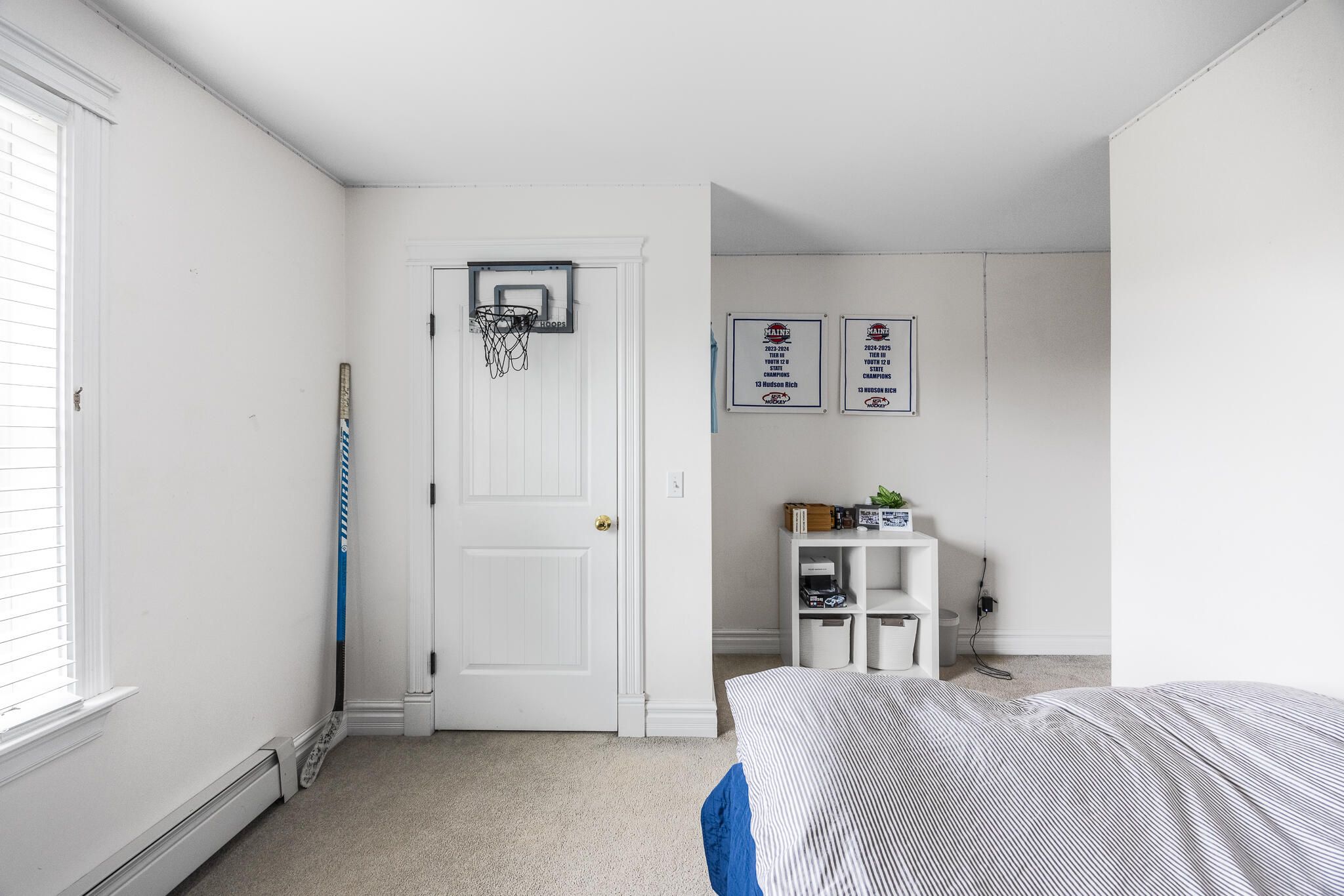 32 Country Meadow Drive, Hampden, ME, 04444