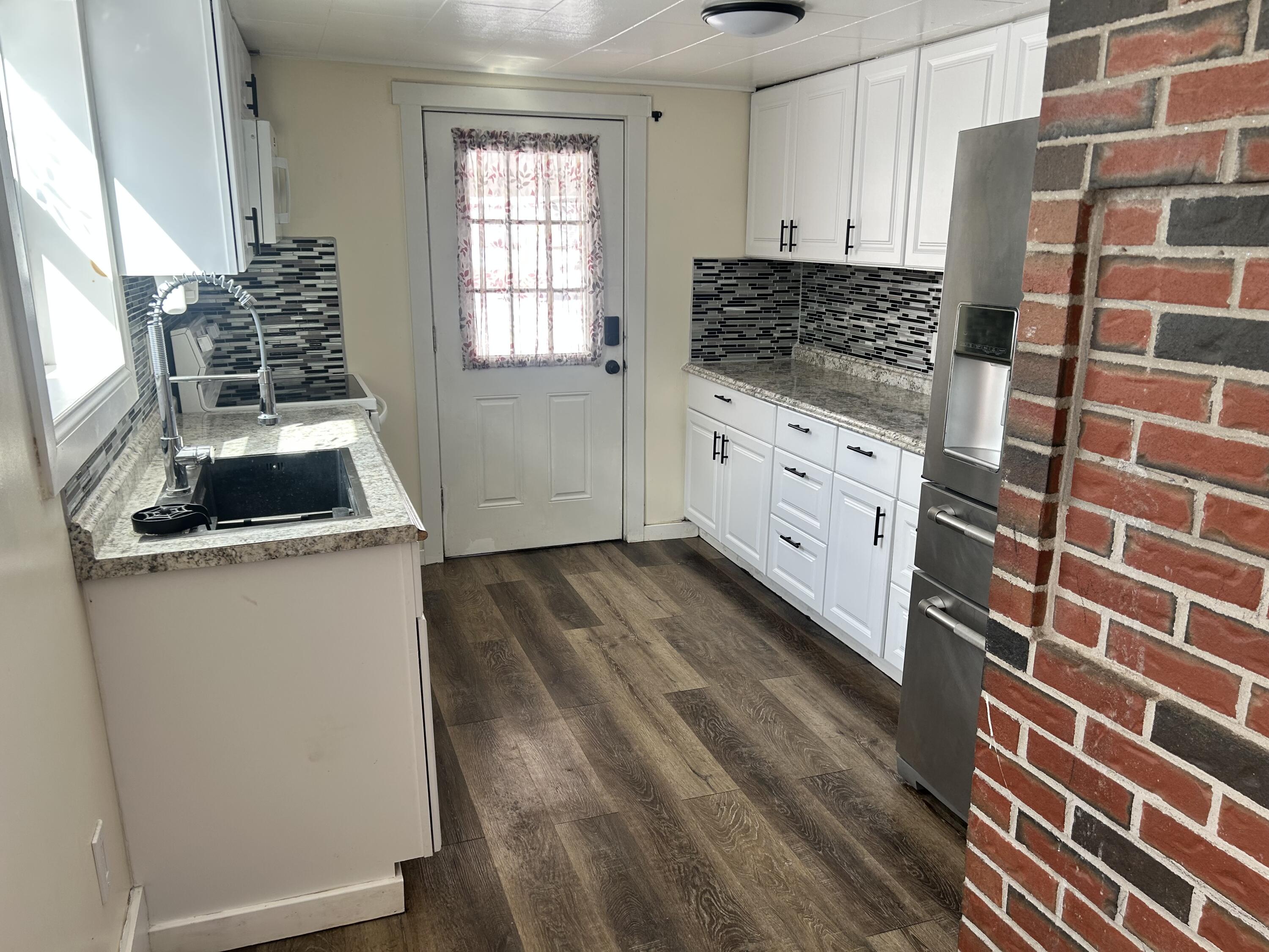 7 Washington Street, Augusta, ME, 04330