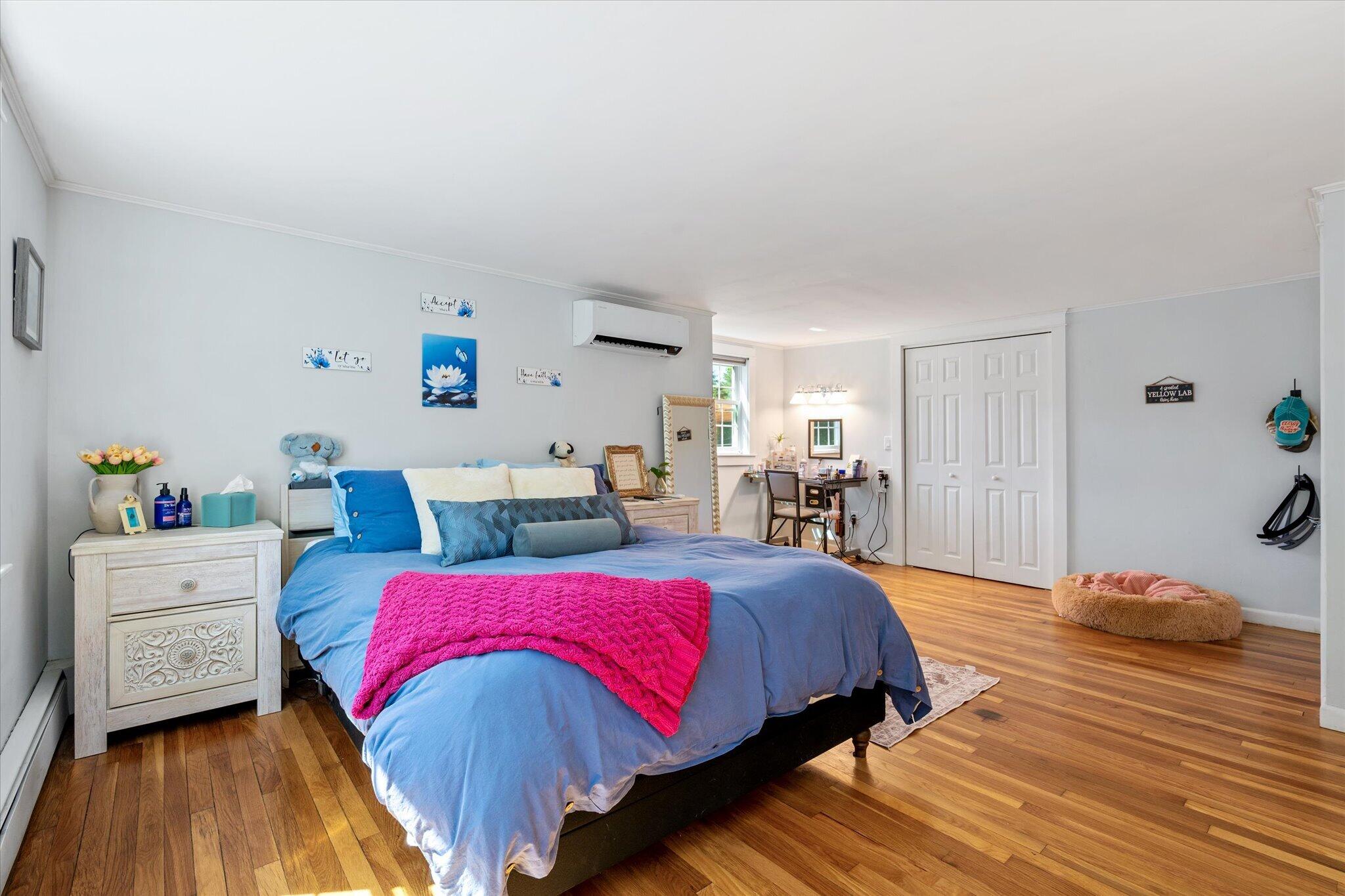 30-Bedroom 2
