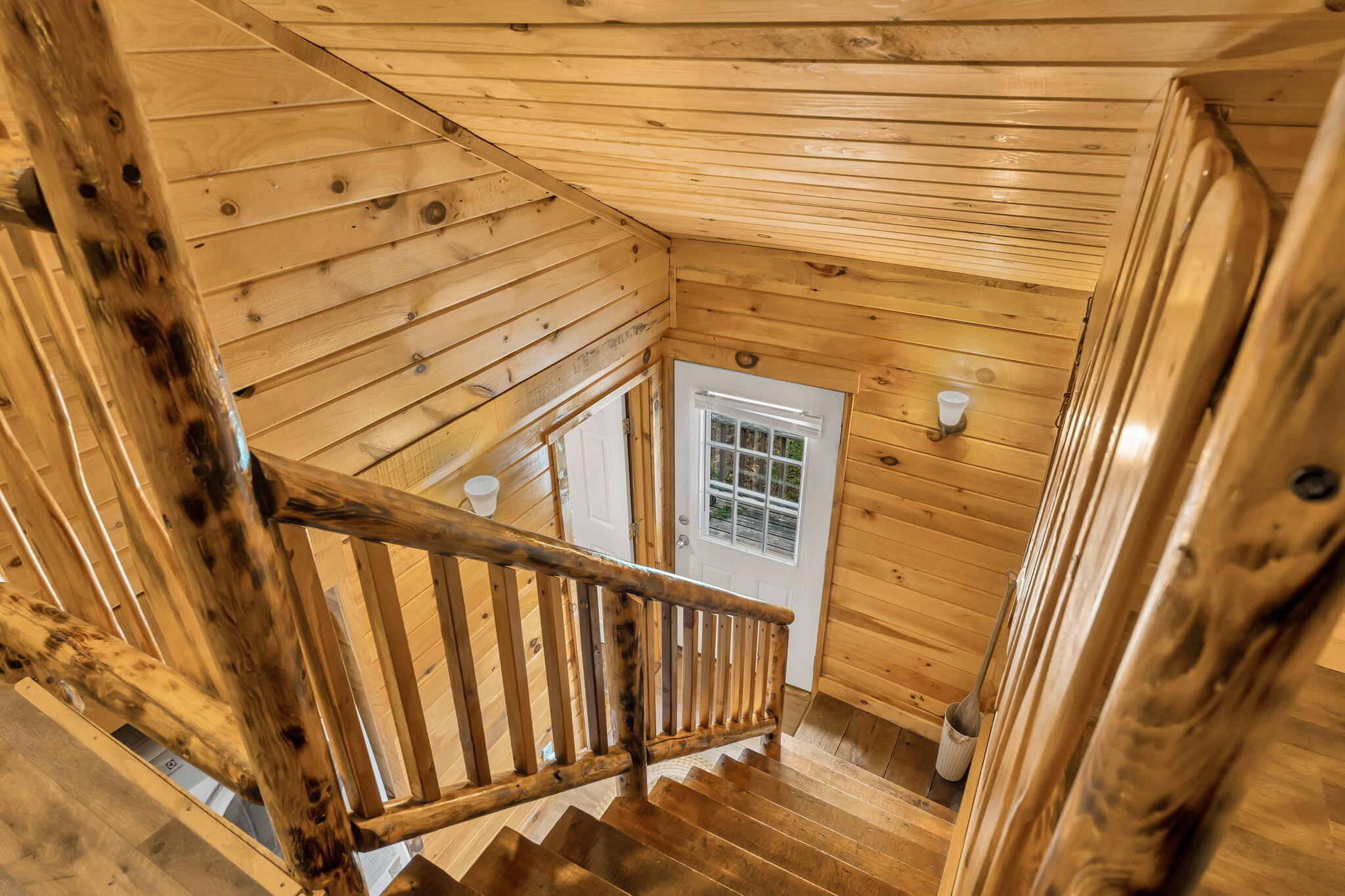 13 W Orchard Lane, Swanville, ME 04915 29-web-or-mls-13-w-orchard-ln