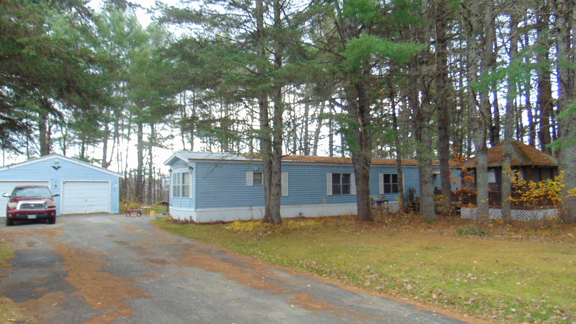 Photo of 50 Bickford Terrace Enfield ME 04493
