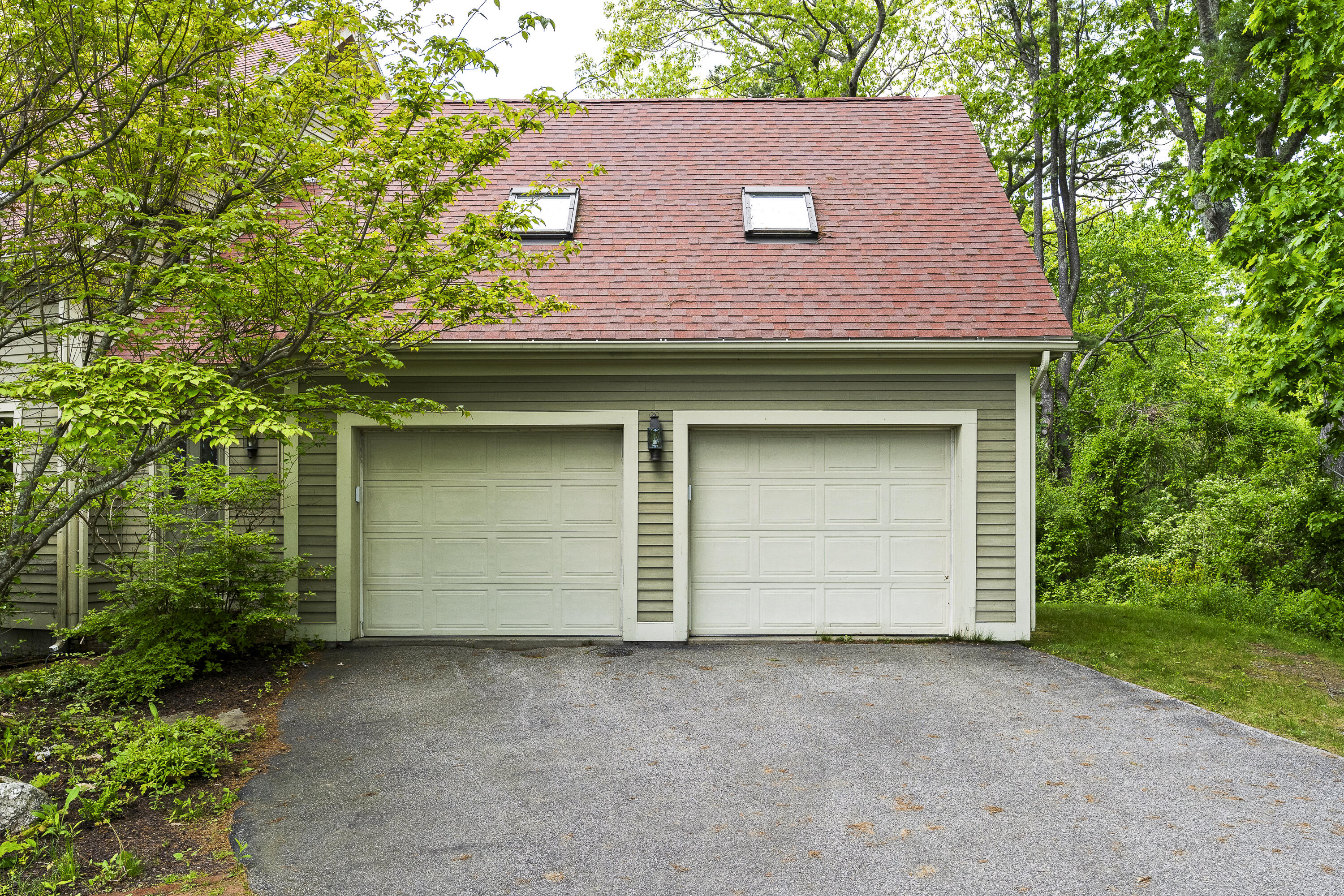 298 Ocean Avenue, Kennebunkport, ME, 04046