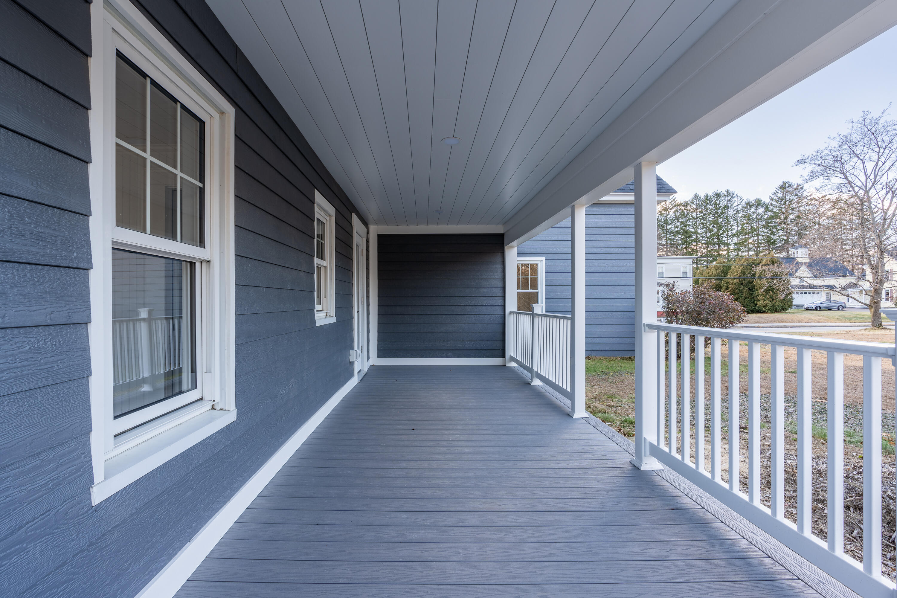 32 Ferry Road