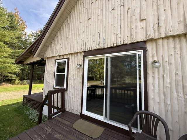 378 Main Street, Princeton, ME 04668 IMG_6160 (1)