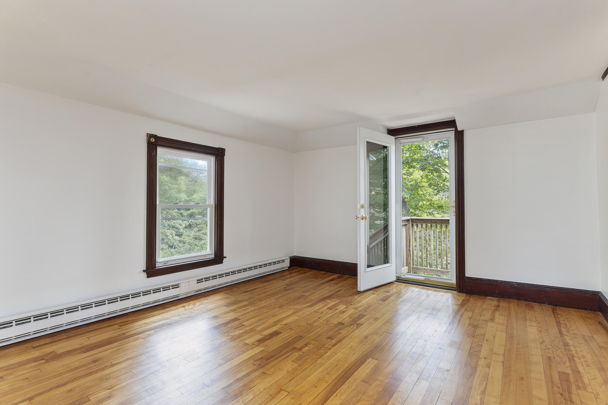 44 Warren Avenue, Cape Elizabeth, ME 04107 44 Warren Unit#3_31