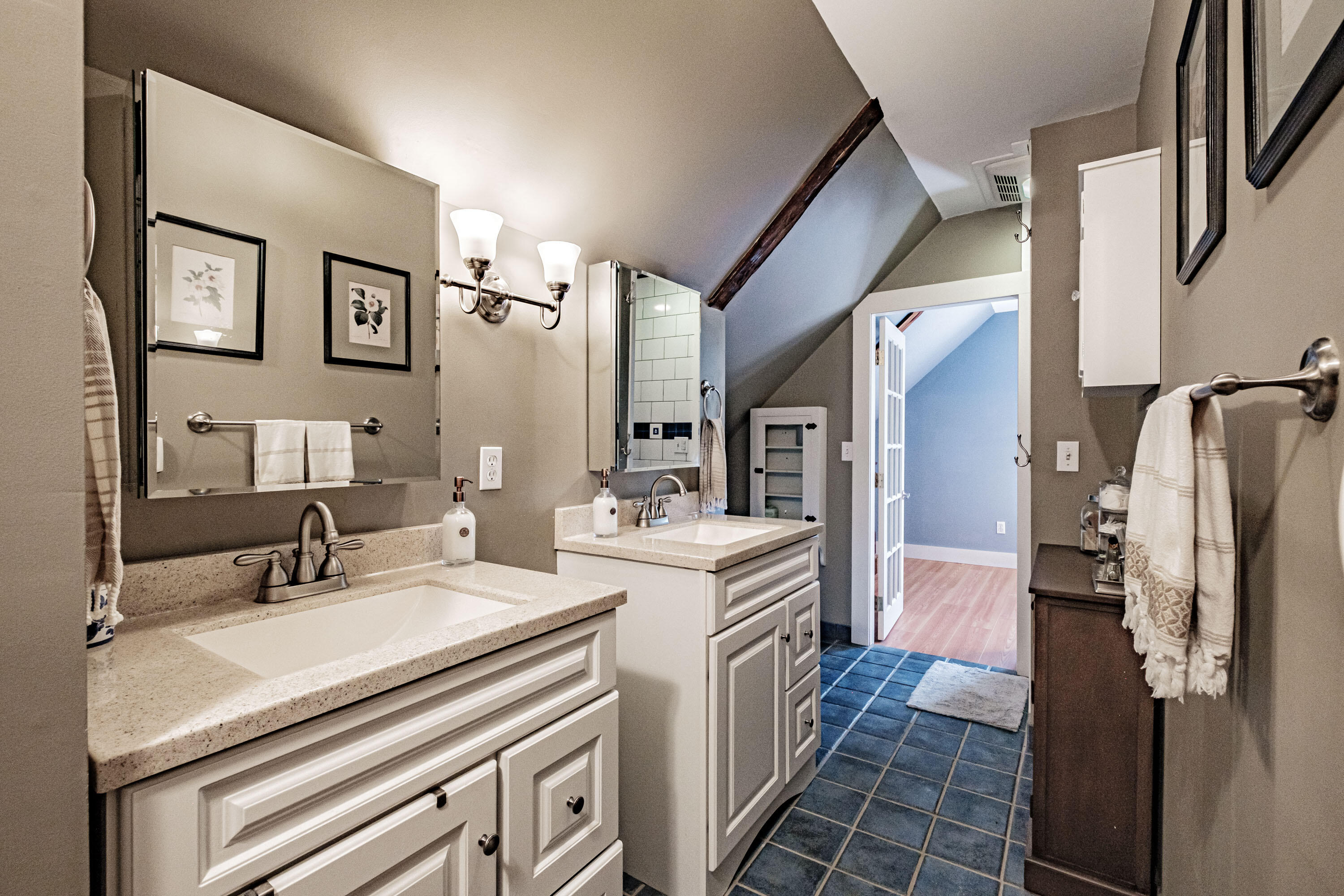 82 Top Hat Road, Hanover, ME, 04237