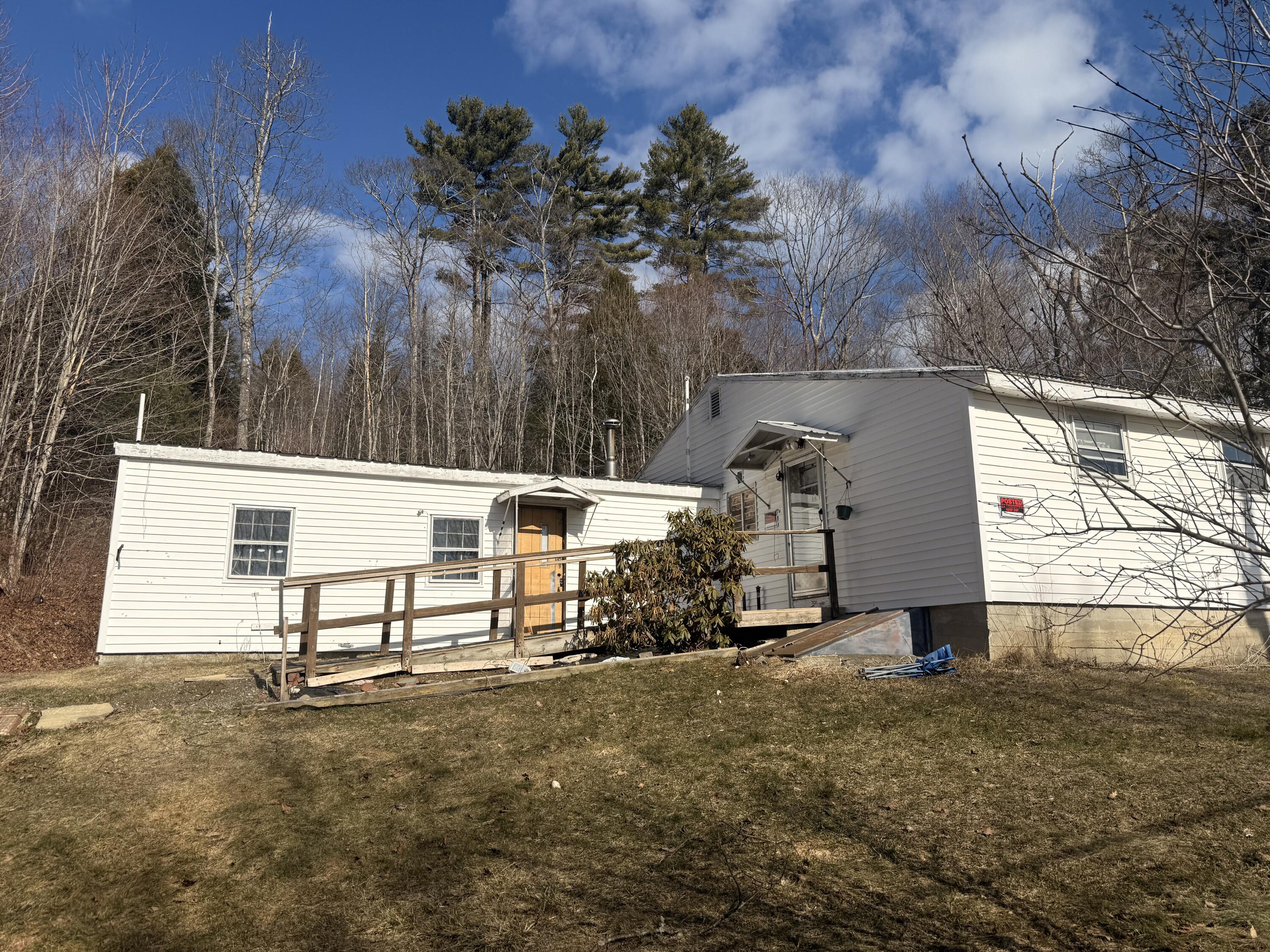 928 Waldo Station Road, Waldo, ME, 04915