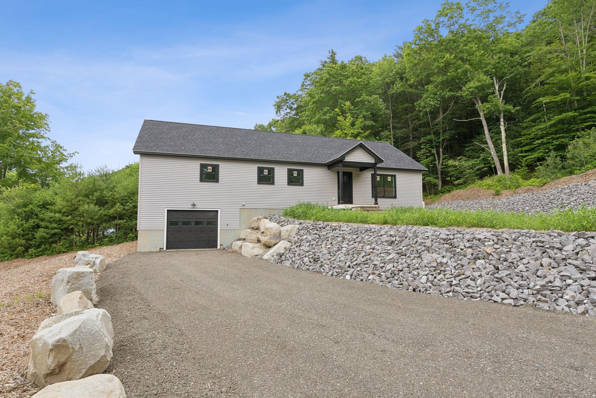 127 Bond Brook Road, Augusta, ME, 04330