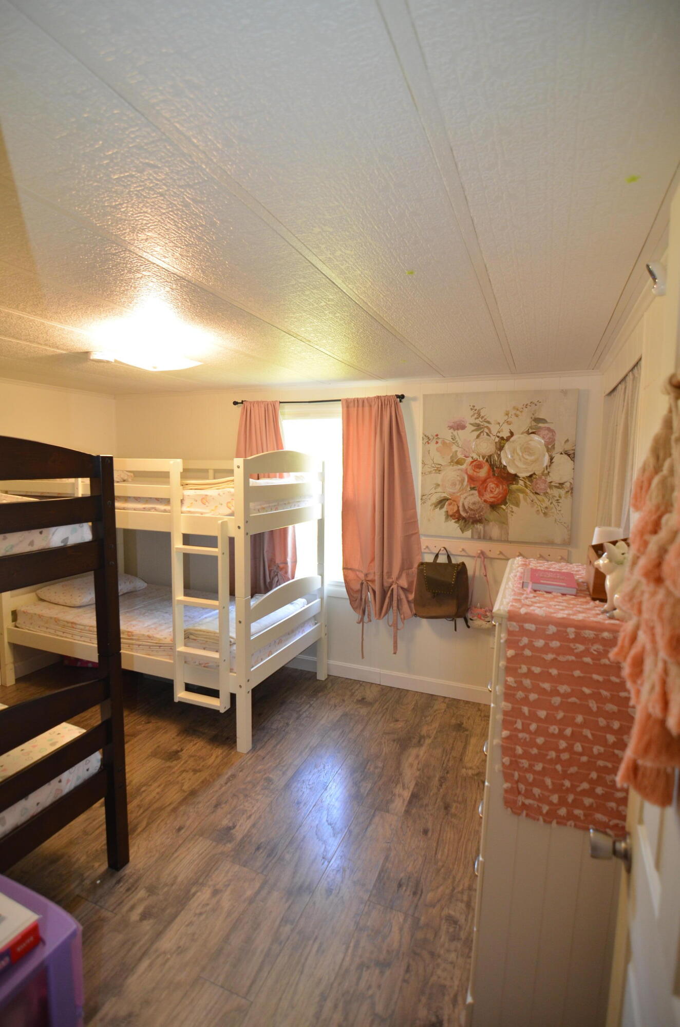 33 Coles Corner Road Road, Winterport, ME, 04496