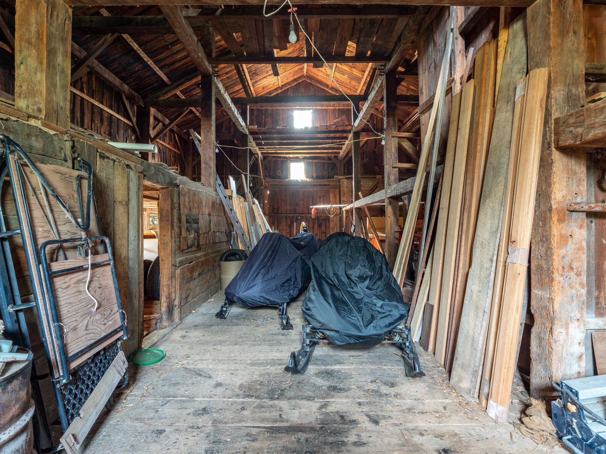656 Intervale Road, Bethel, ME, 04217-4813