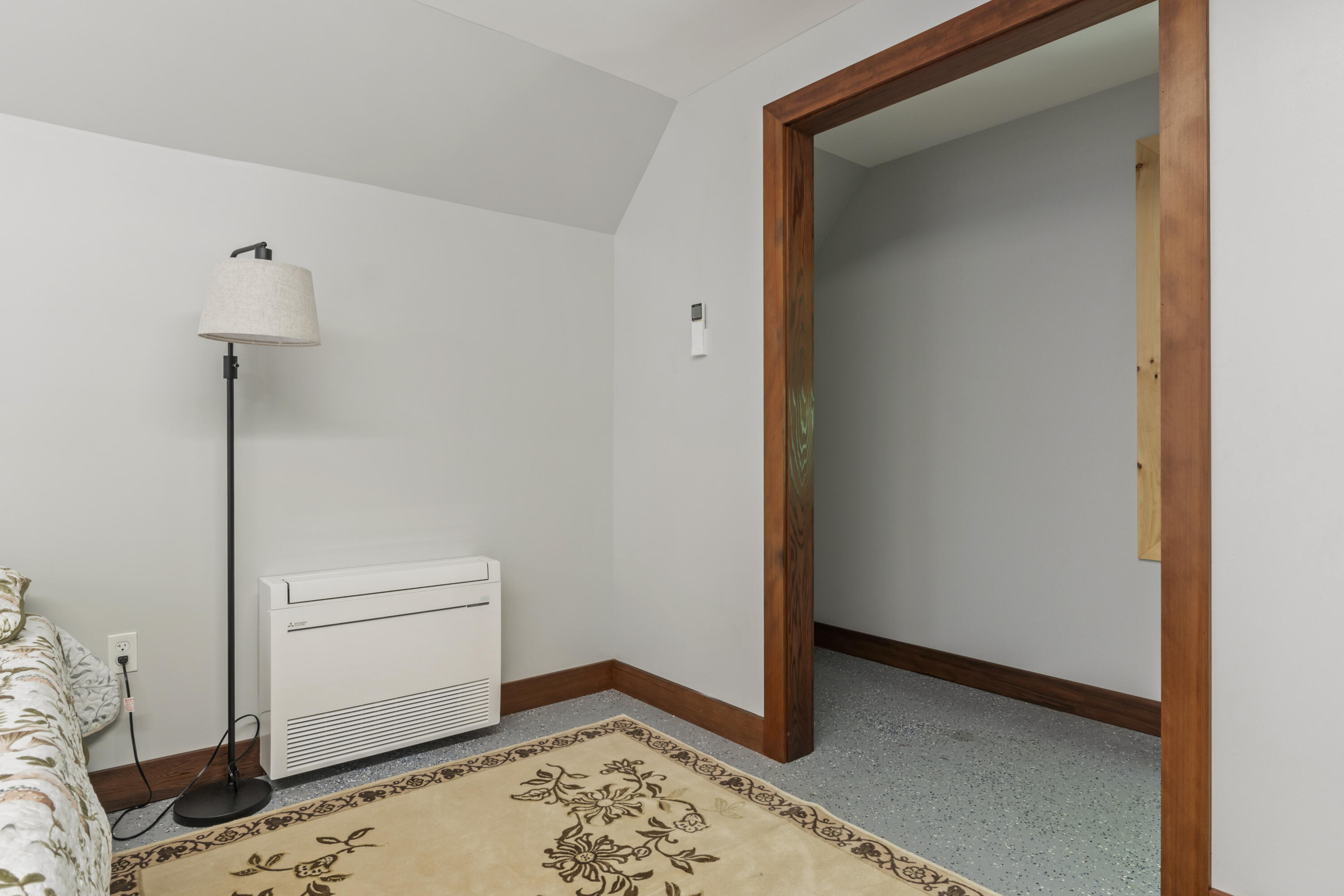 87 Miller Road, Casco, ME, 04015