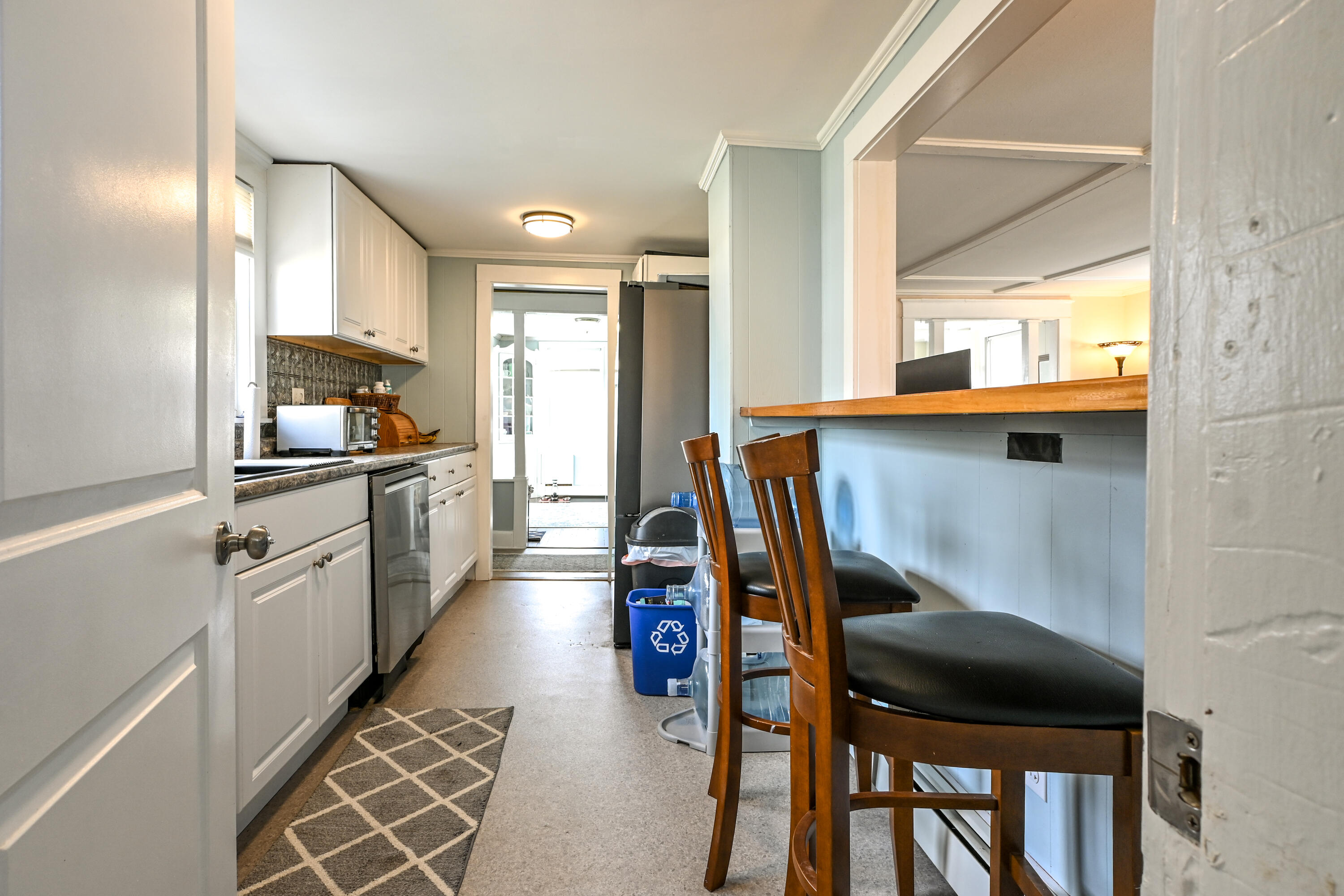 26 Marcelle Avenue, South Portland, ME, 04106