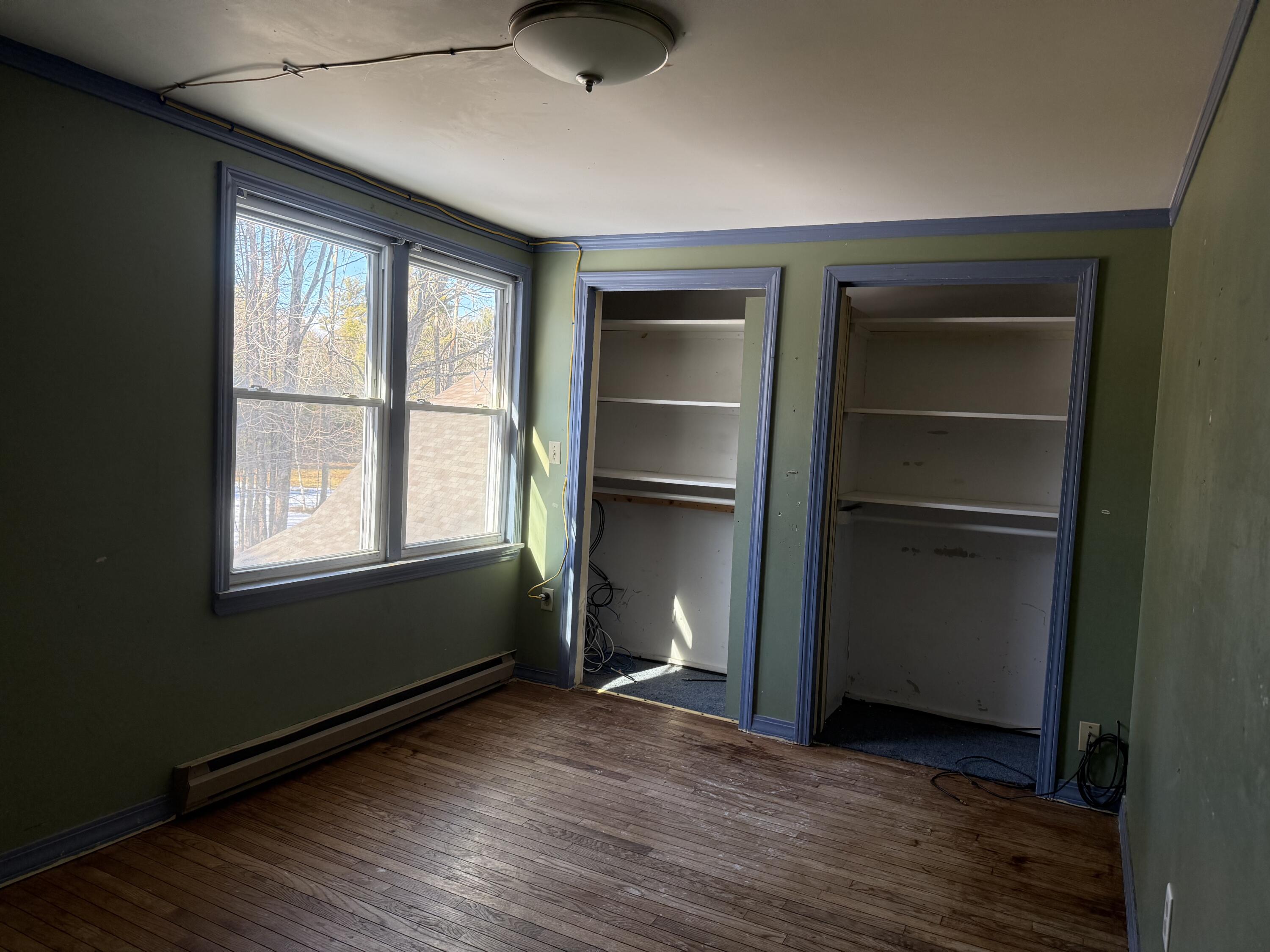 306 Empire Road, Poland, ME, 04274