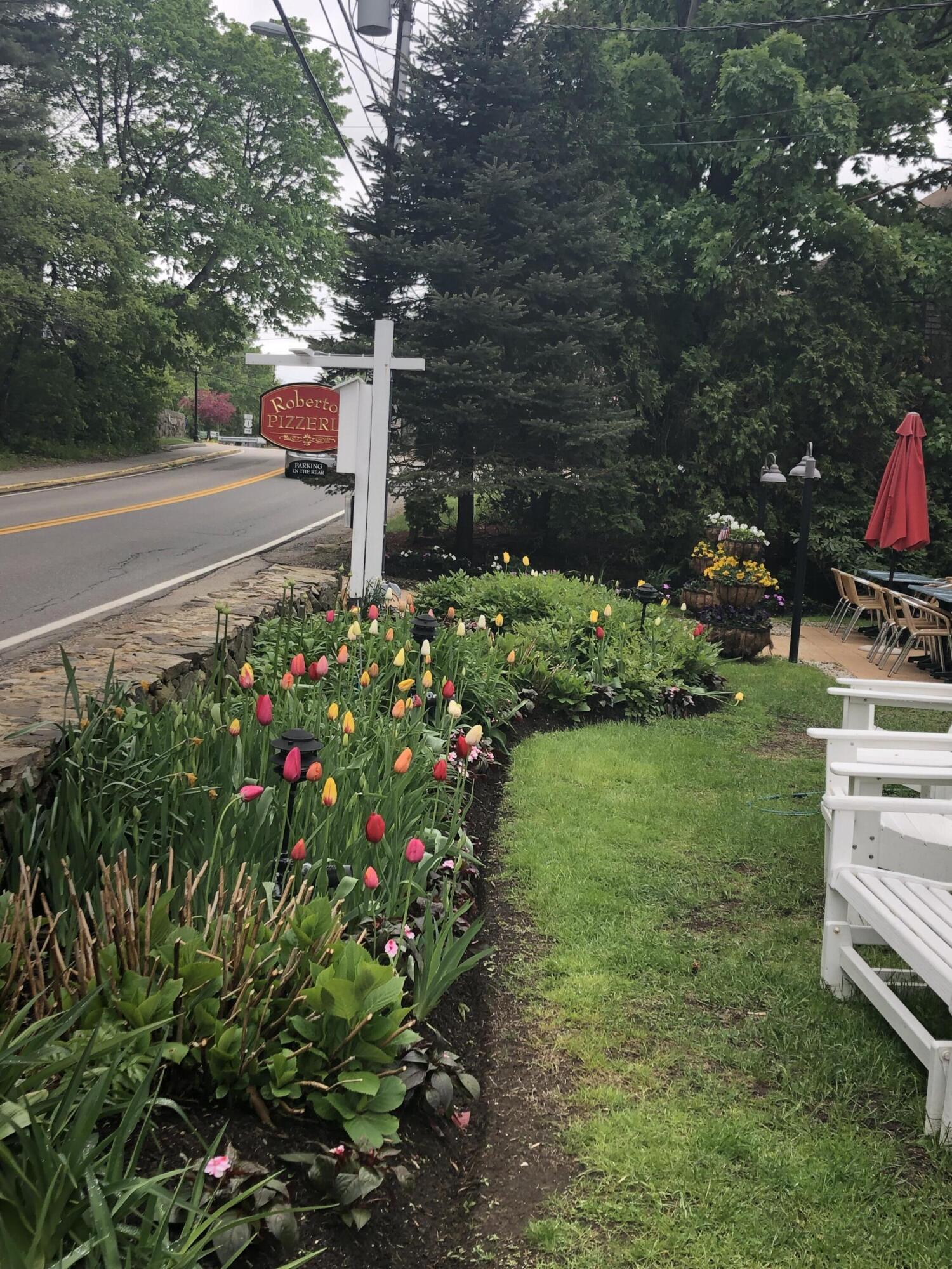 200 Shore Road, Ogunquit, ME, 03907