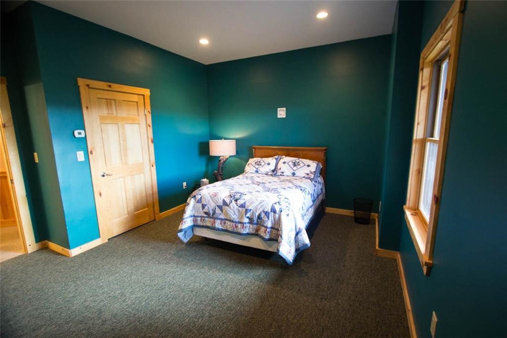 274 Shamrock Road, Albany Twp, ME, 04217-6101