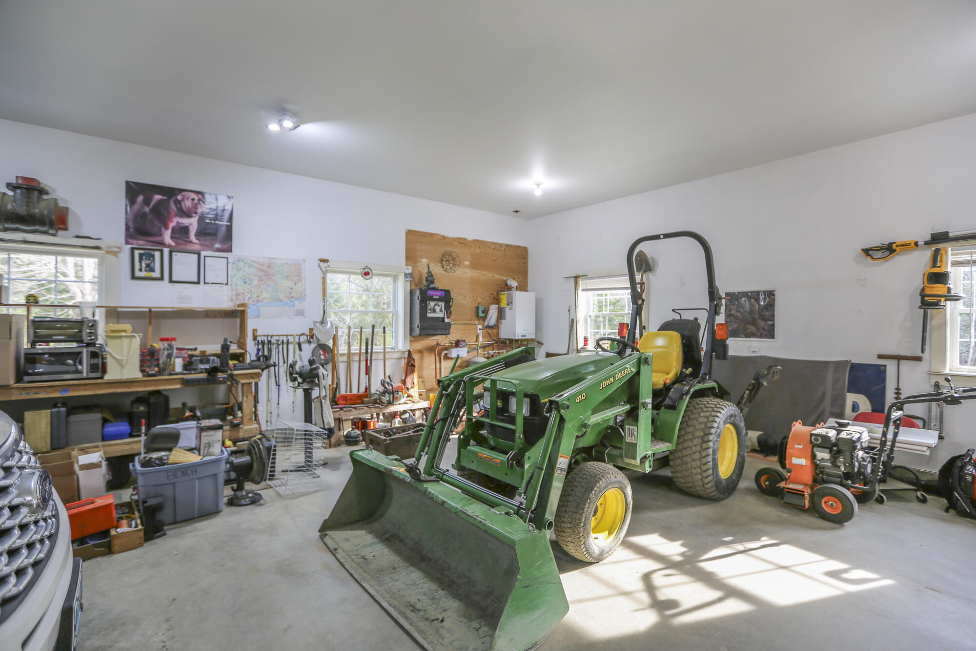 196 Woodmans Mill Road, Searsmont, ME, 04973