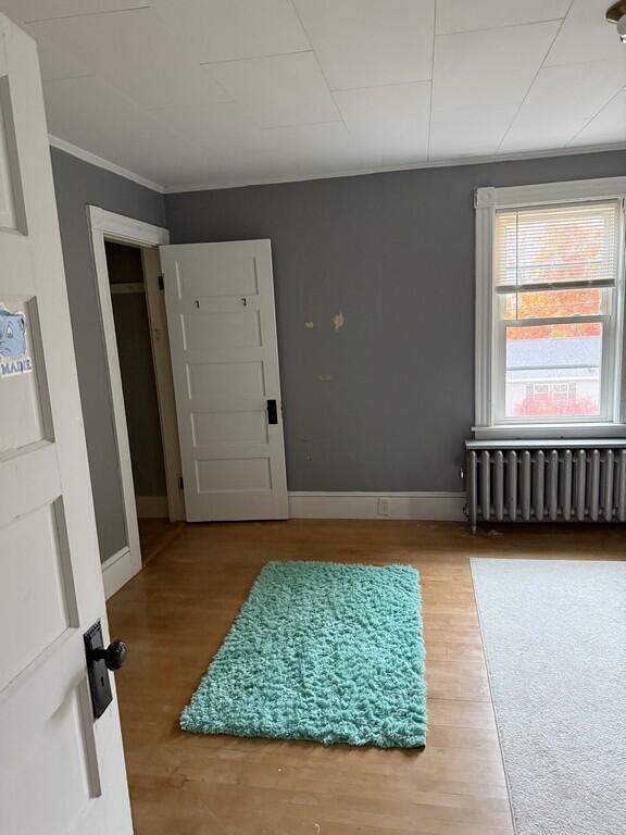 111 Summit Street, Baileyville, ME, 04694