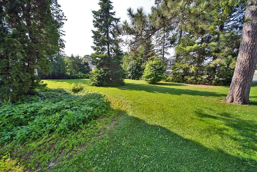 63 High Street, Houlton, ME, 04730