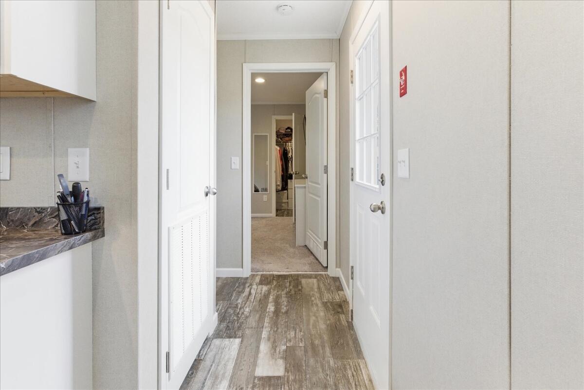15 Blue Rock Road UNIT 12, Monmouth, ME, 04259