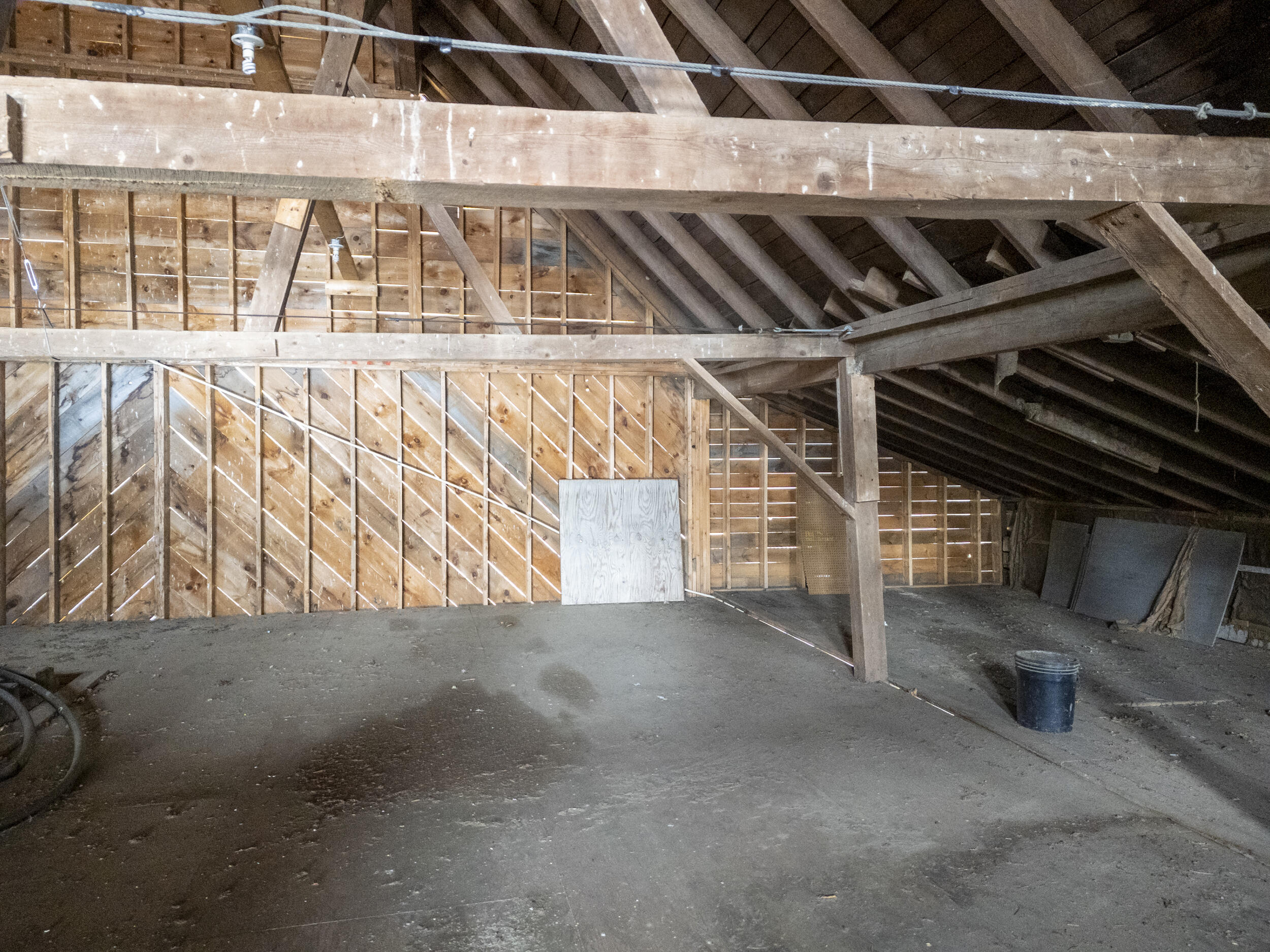 775 N Parish Road, Turner, ME, 04282