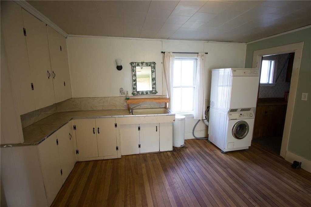 31 Vernon Street, Bethel, ME, 04217