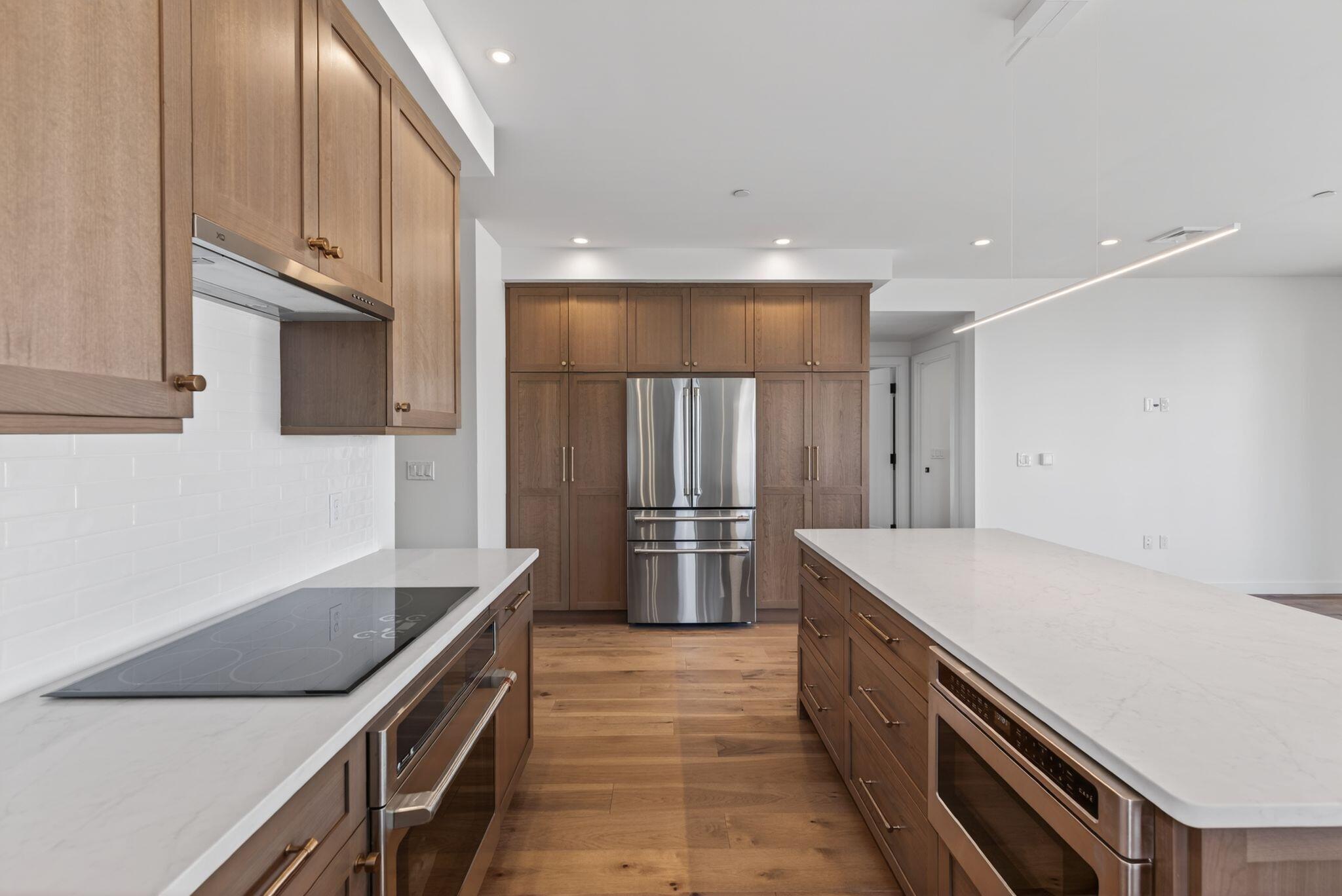 58 Cumberland Avenue UNIT 4, Portland, ME, 04101