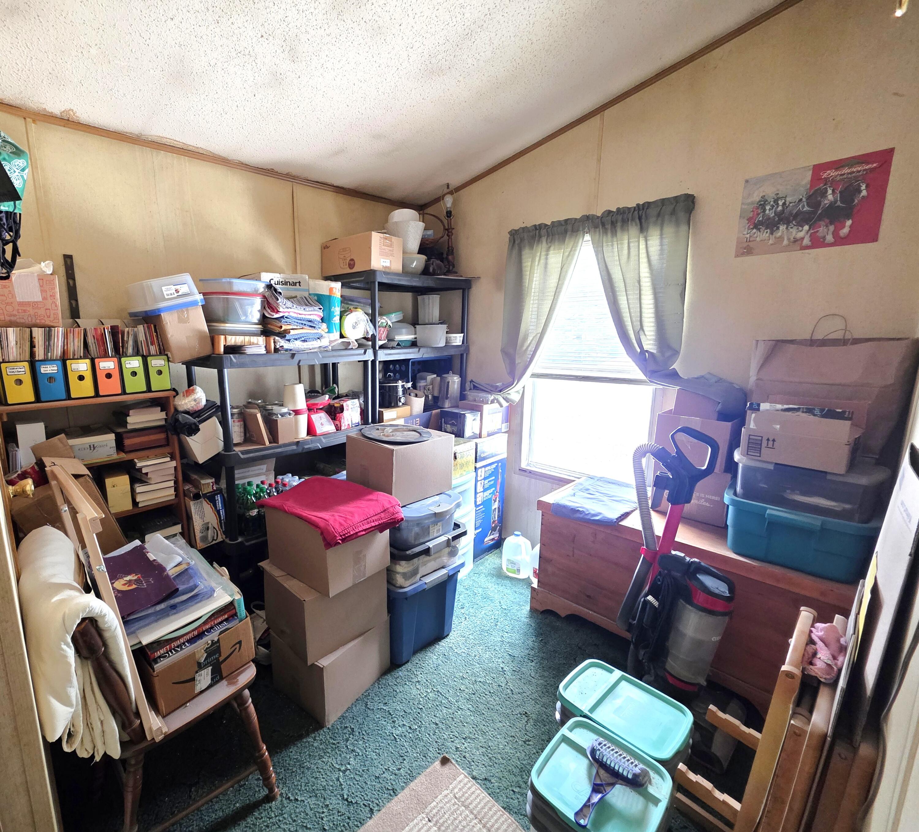 339 Parsons Road, Presque Isle, ME, 04769