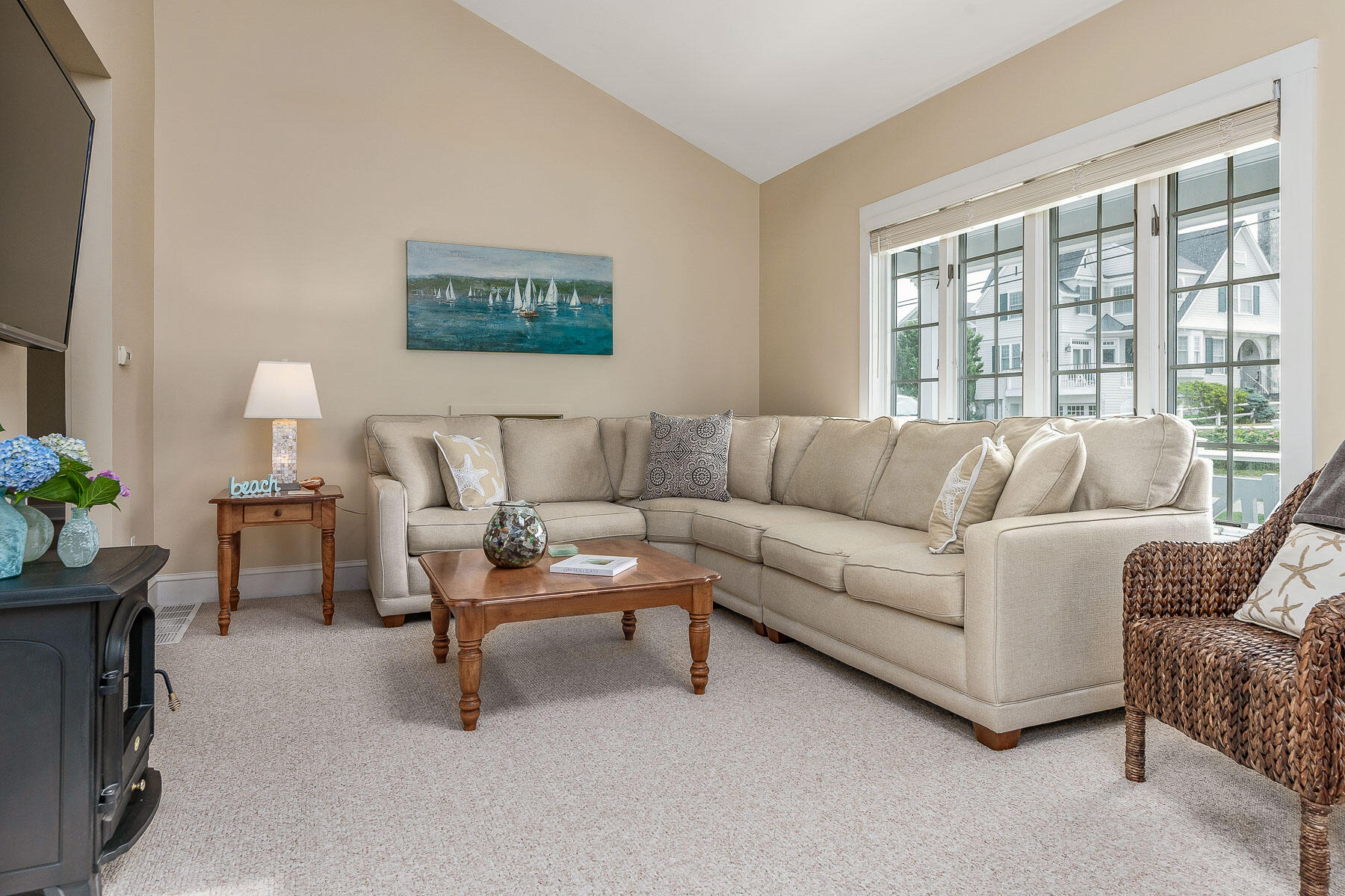 454 Ocean Avenue, Wells, ME, 04090