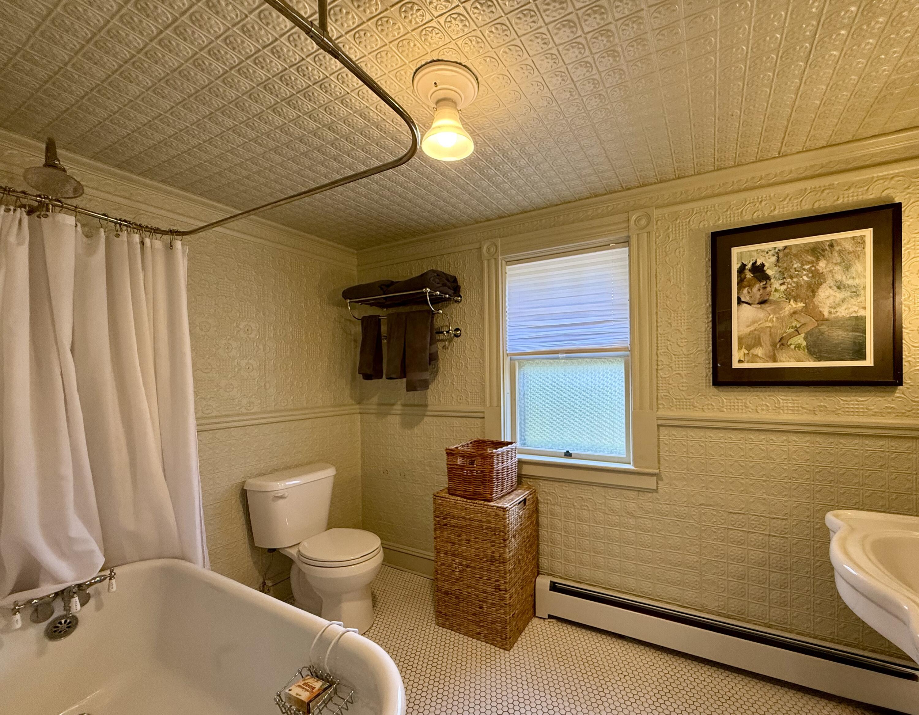 34 Shackford Street, Eastport, ME, 04631