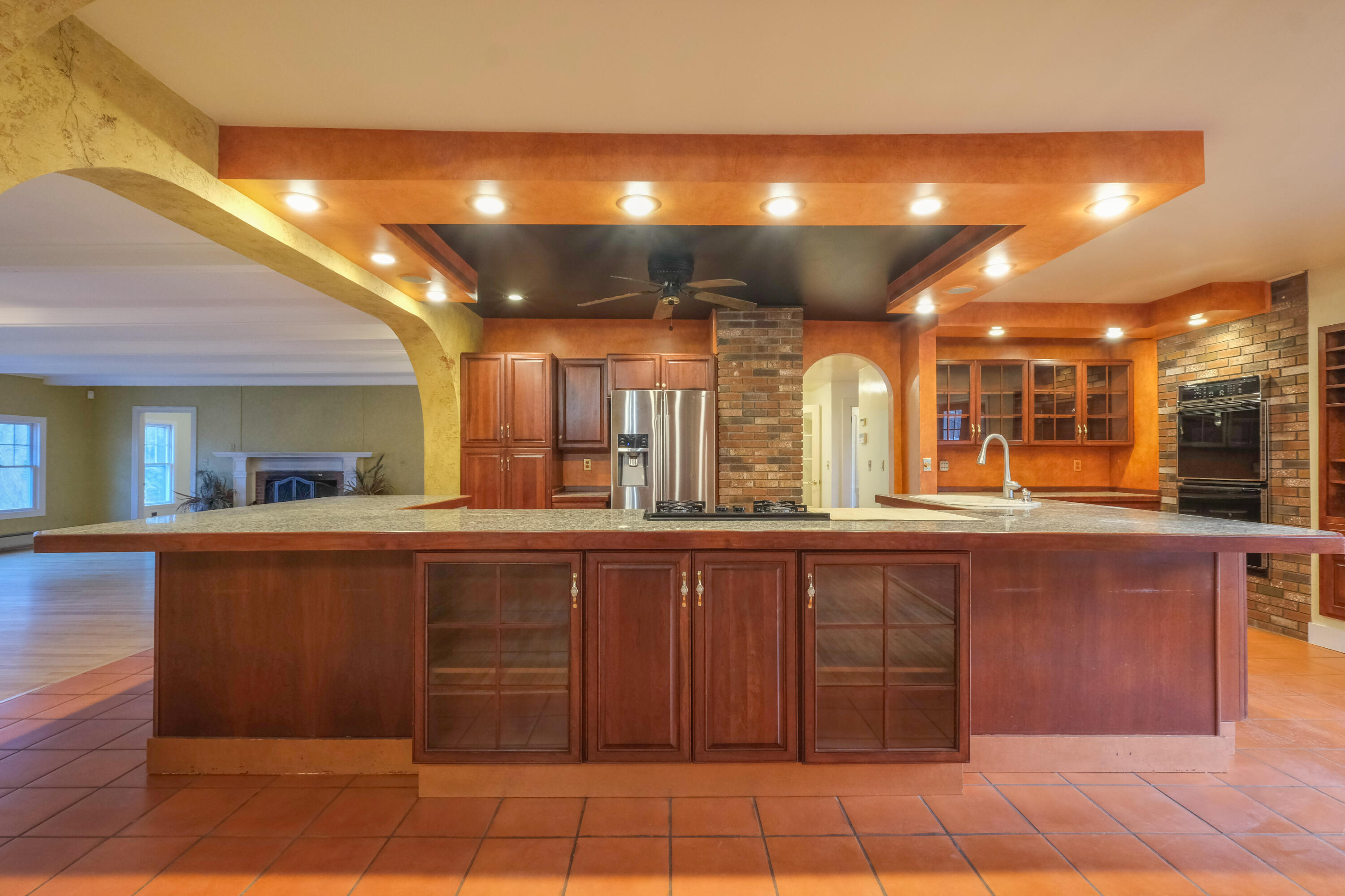 109 Sahagian Road, Belgrade, ME, 04917