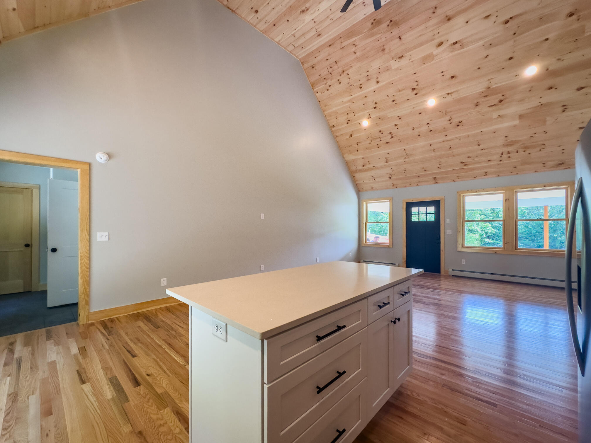 533 Main Street, Stoneham, ME, 04231