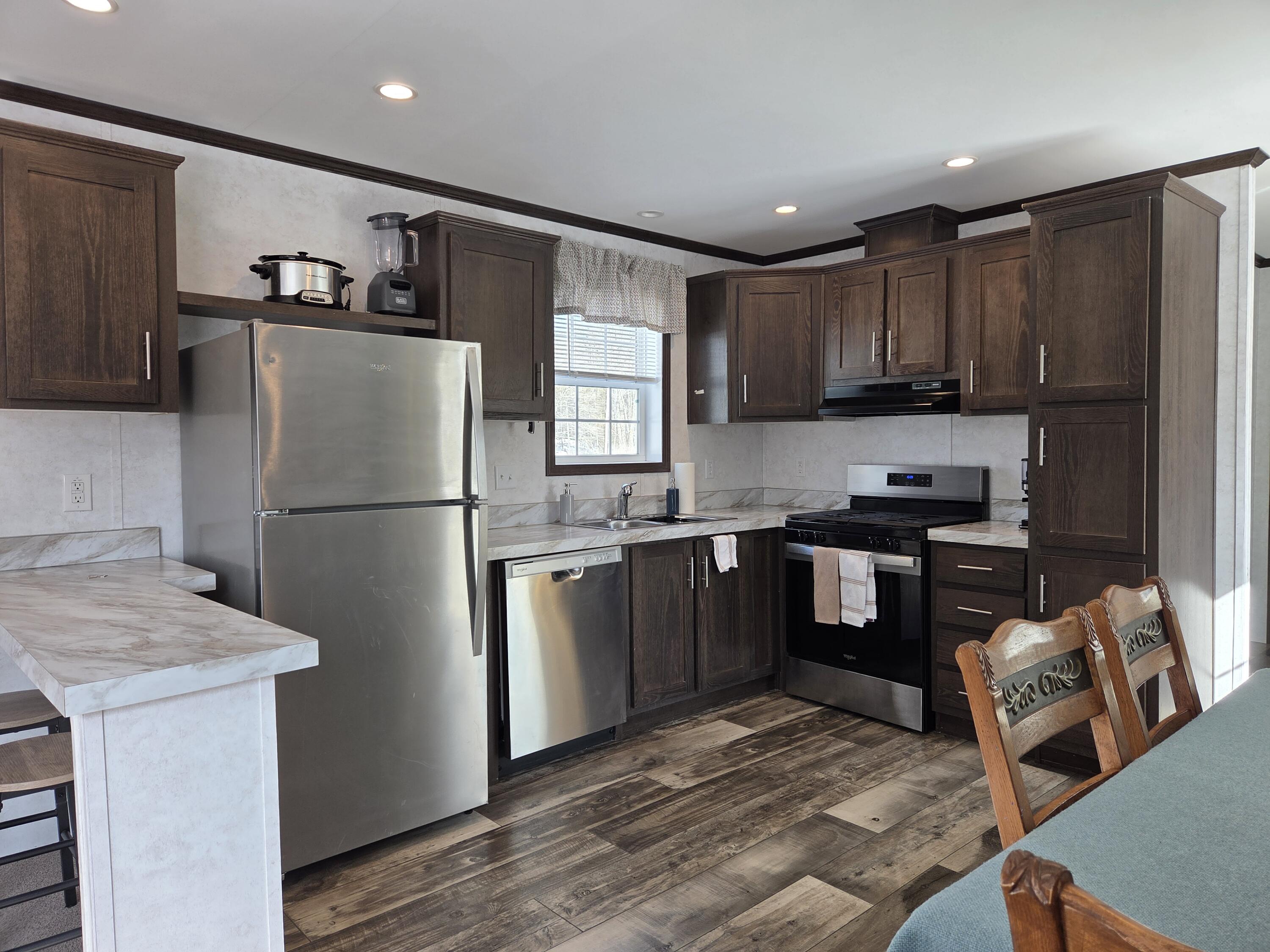 39 Smart Road, Belfast, ME 04915 20260226_102934