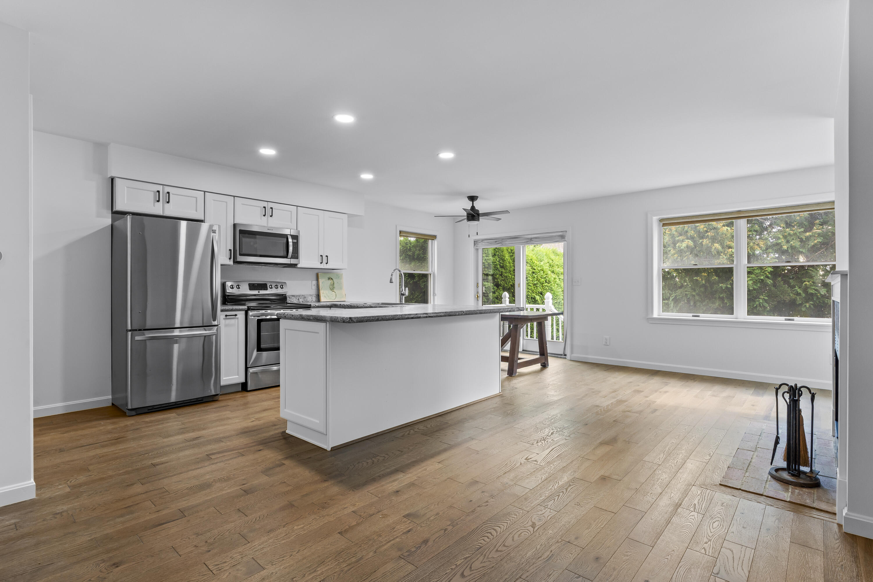 10 Yorke Ridge Way UNIT 10, York, ME, 03909