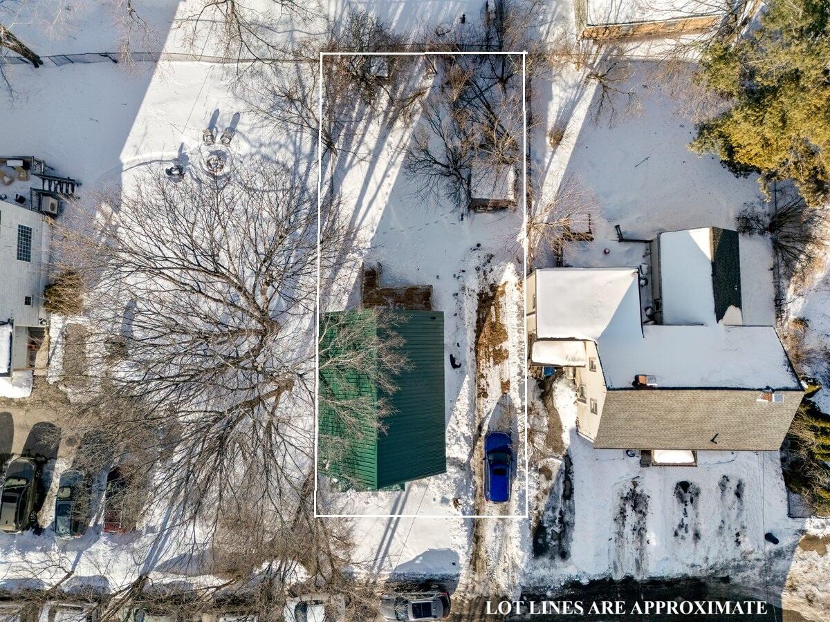 3 Jordan Street, Portland, ME, 04103