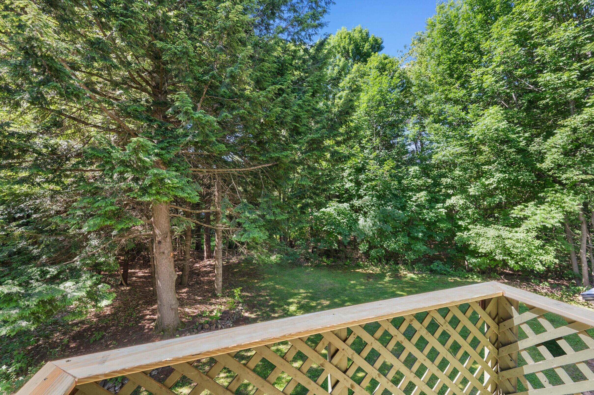 22 Hallett Street, Chelsea, ME 04330 33-22-Hallet-St-33