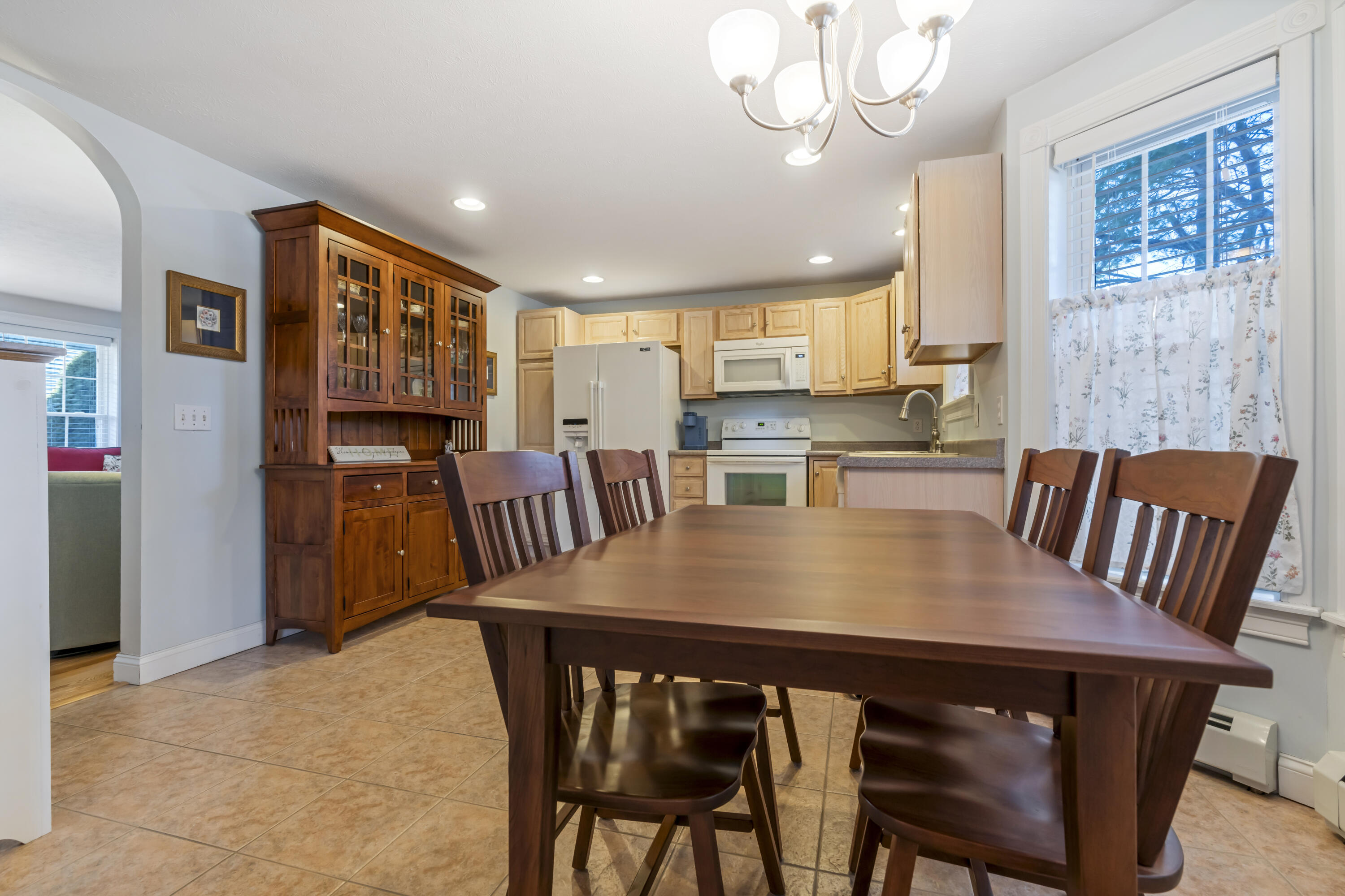 22 Tasker Street UNIT 10, Saco, ME, 04072