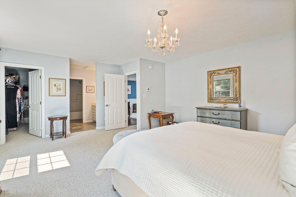 43 Schooner Way UNIT 27, Wells, ME, 04090