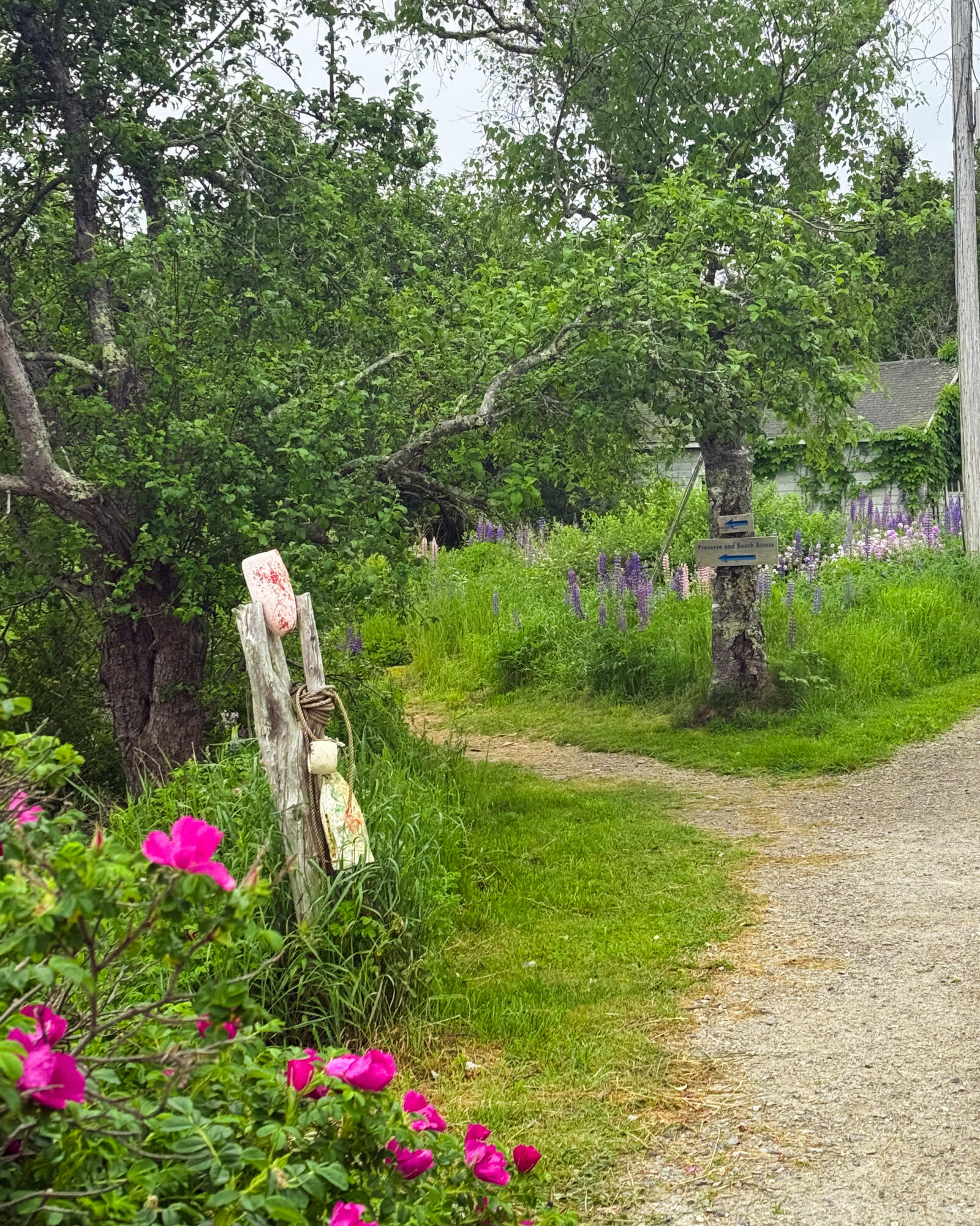 260 Clark Island Road, Saint George, ME, 04859